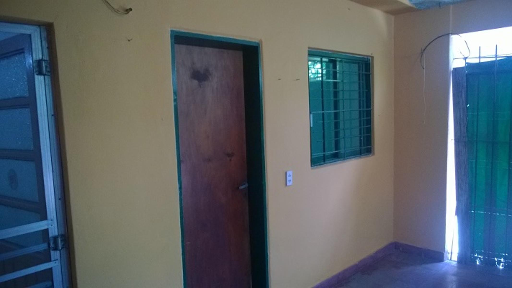 Williams 2974 · Hurlingham — foto 12