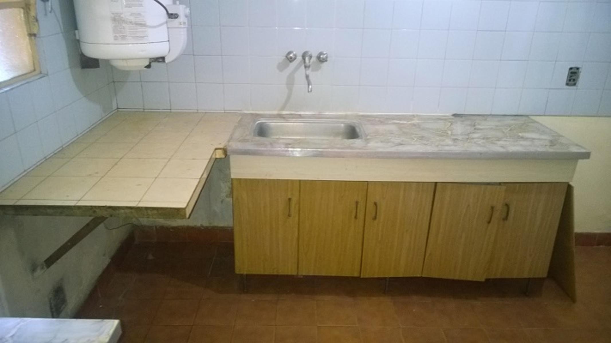 Williams 2974 · Hurlingham — foto 13