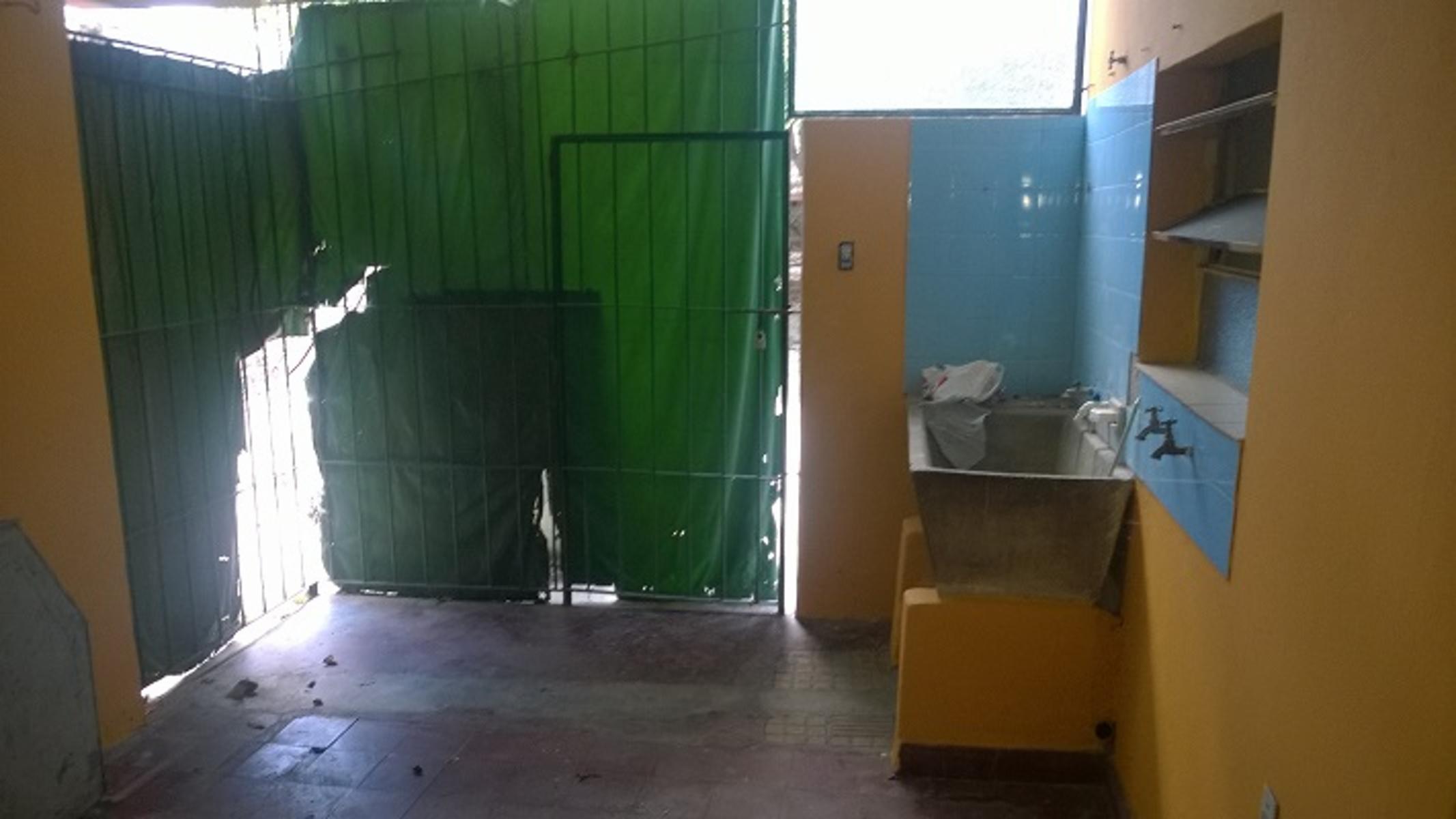 Williams 2974 · Hurlingham — foto 14
