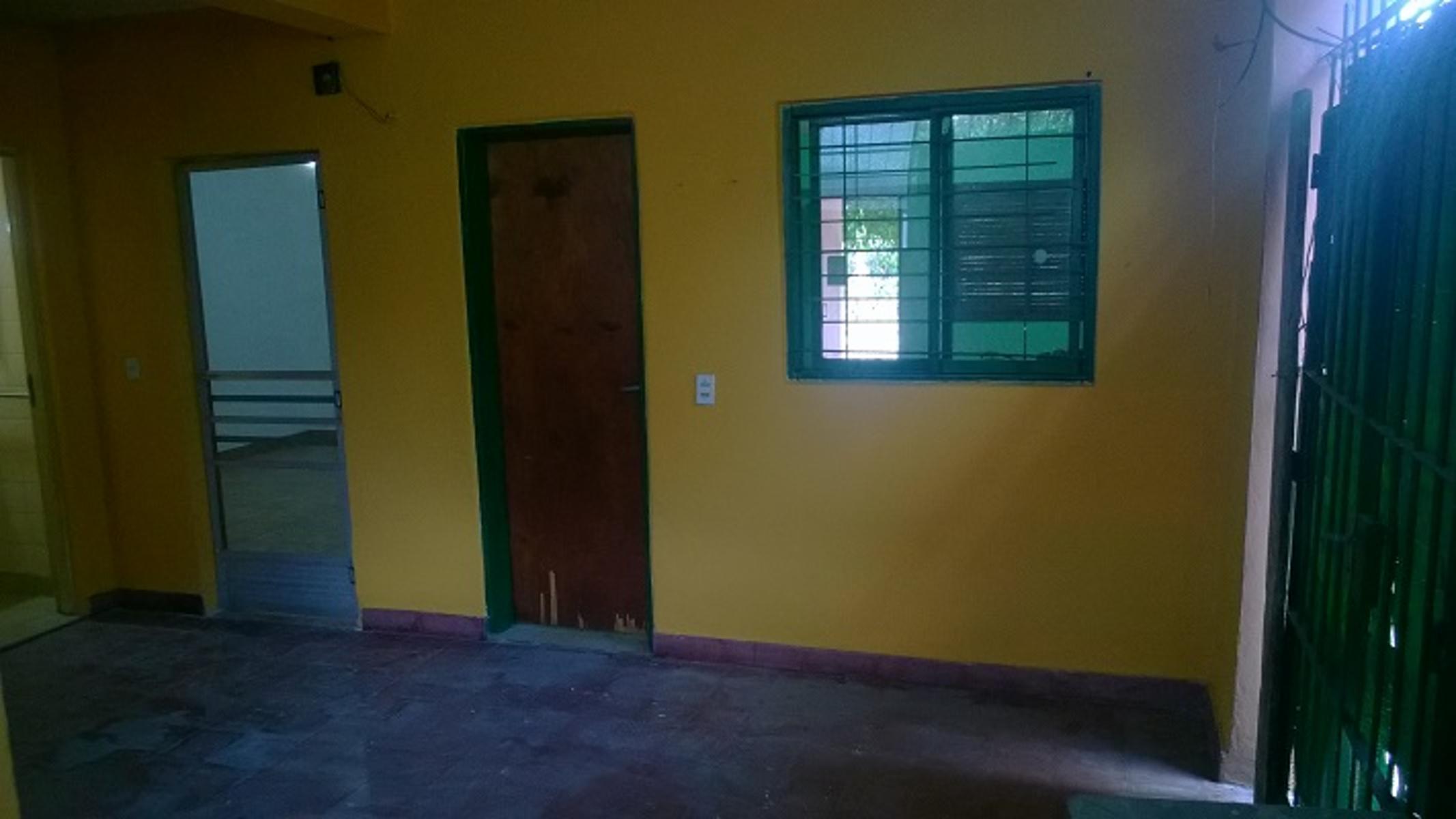 Williams 2974 · Hurlingham — foto 15