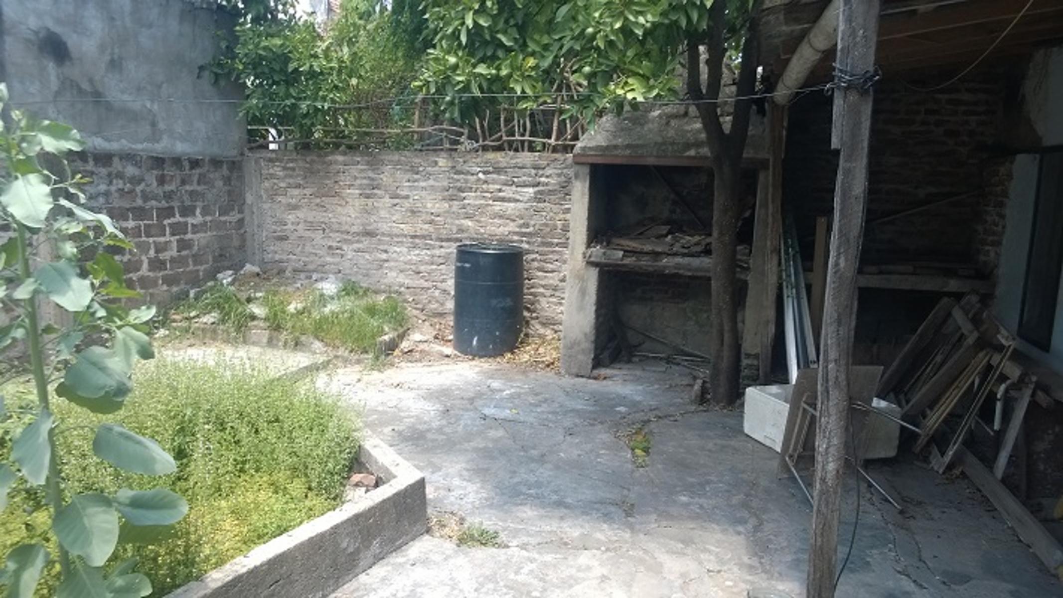 Williams 2974 · Hurlingham — foto 16