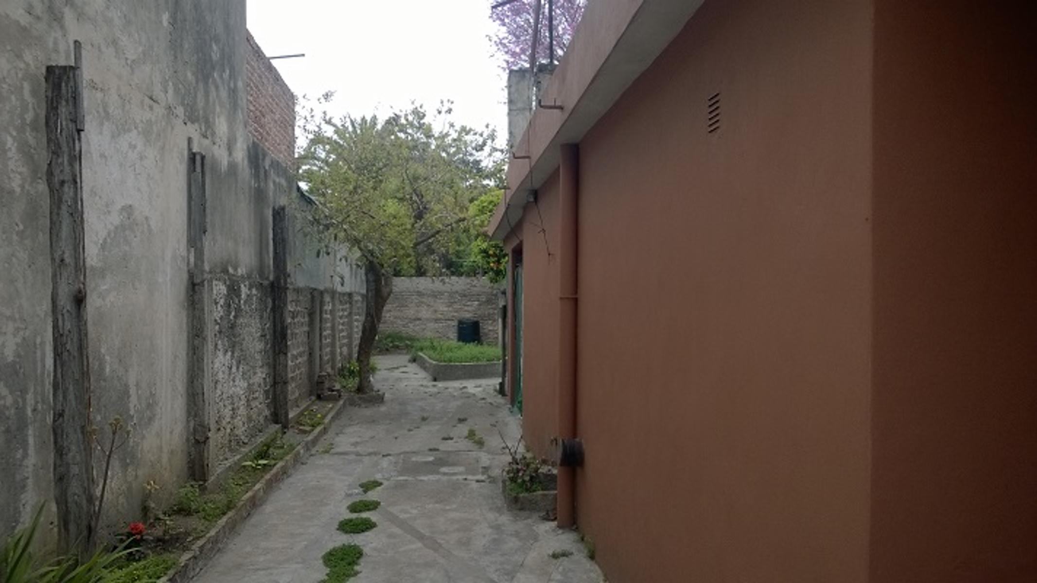 Williams 2974 · Hurlingham — foto 3