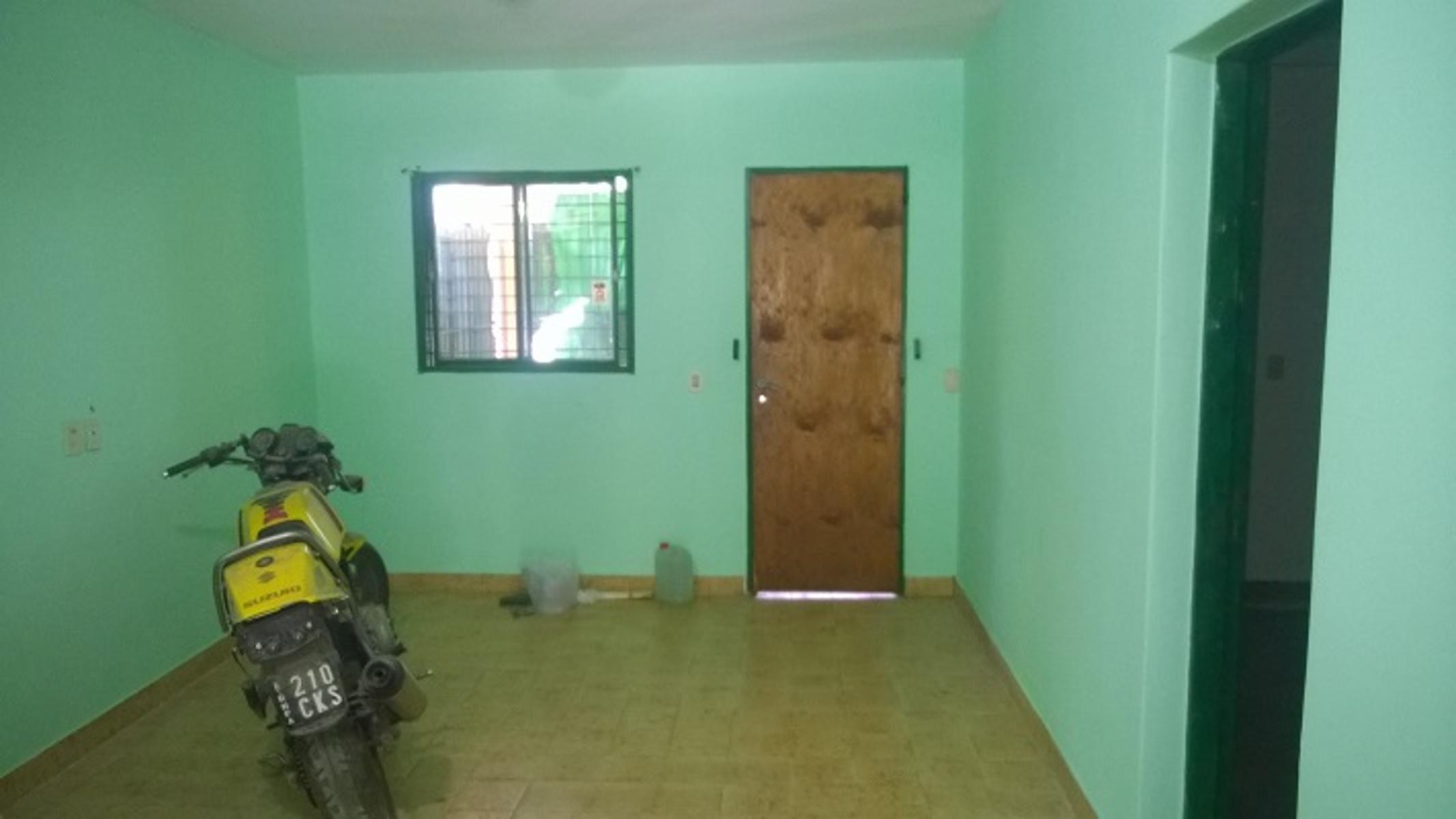 Williams 2974 · Hurlingham — foto 4