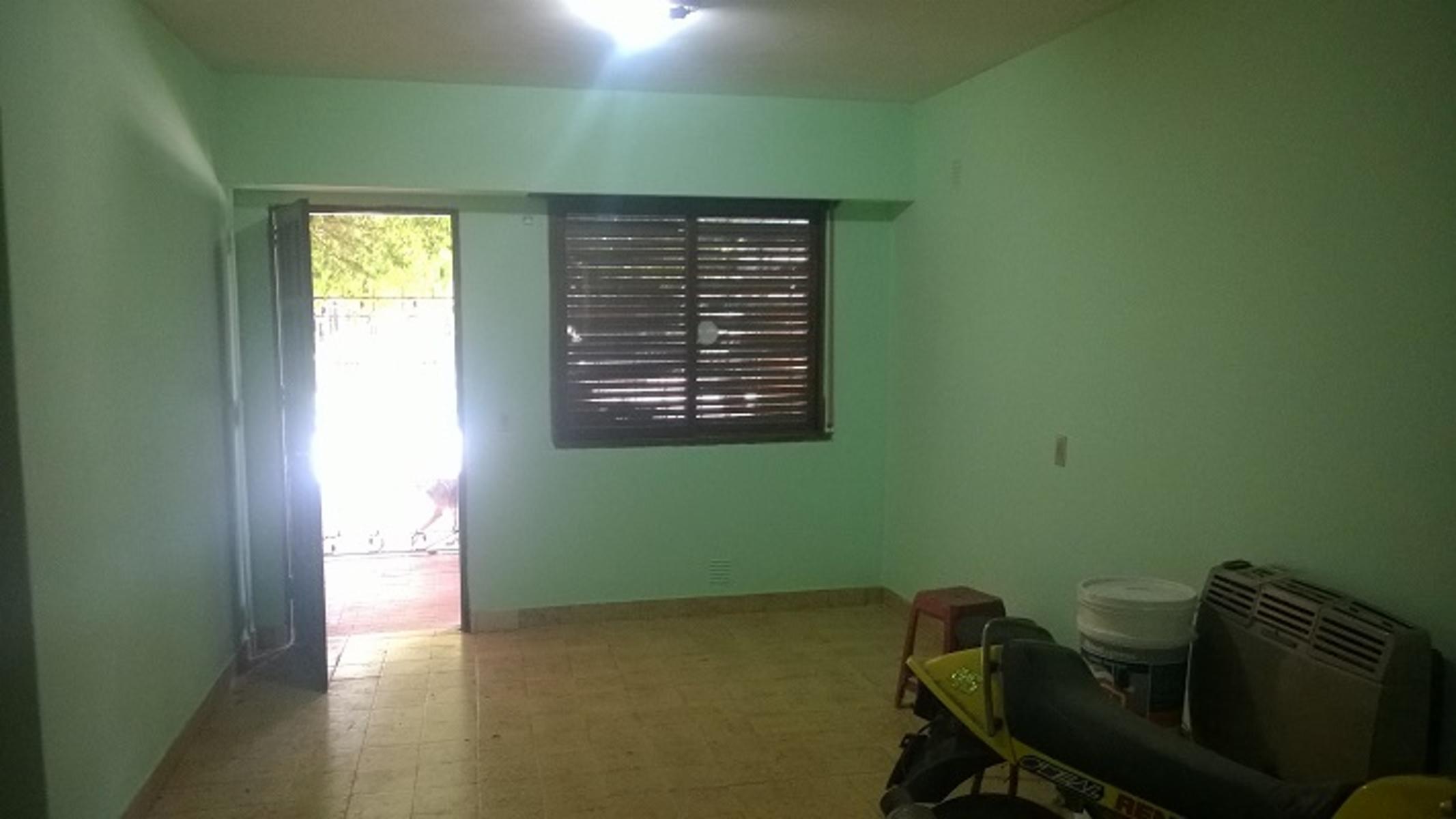 Williams 2974 · Hurlingham — foto 5