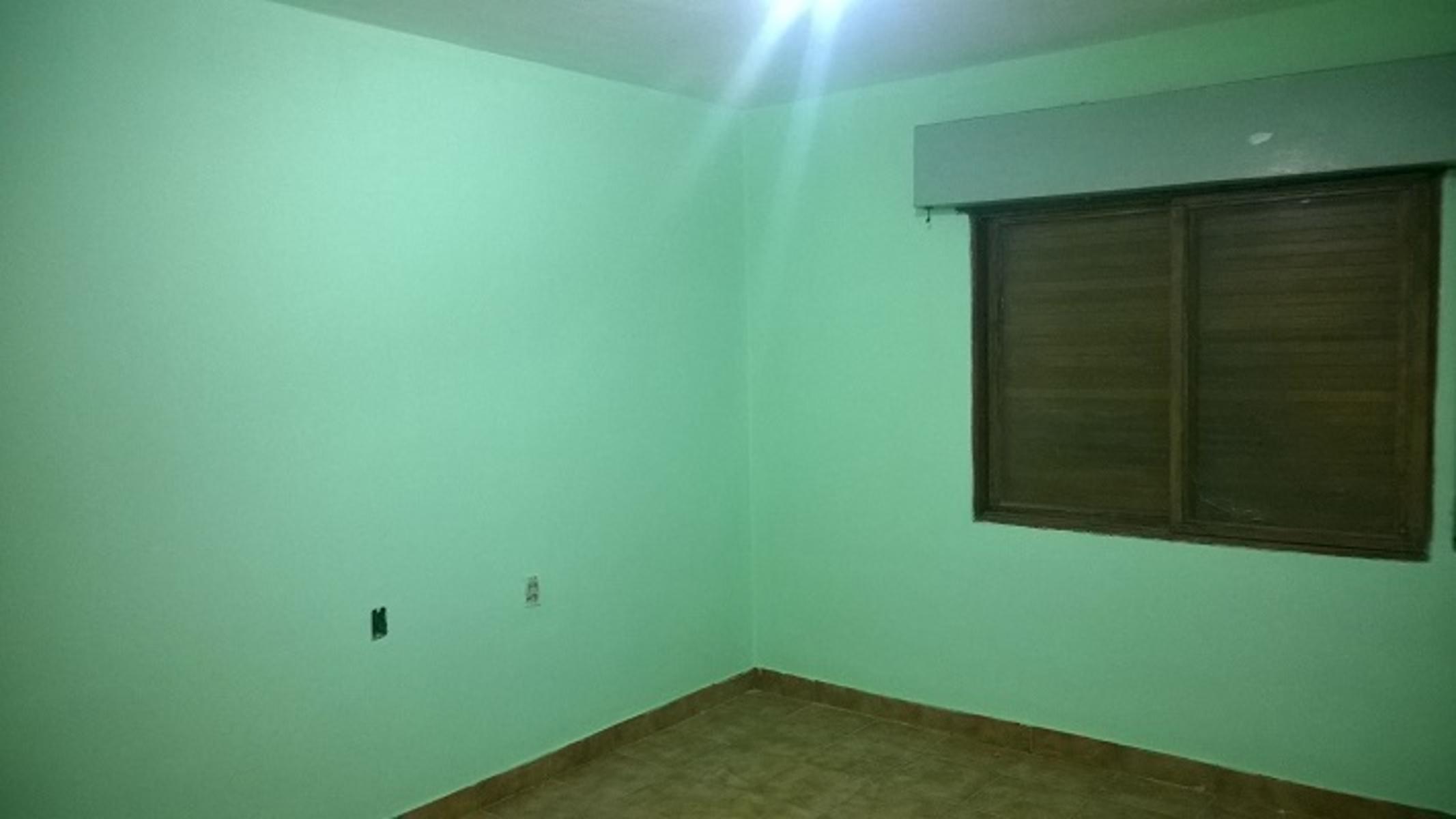 Williams 2974 · Hurlingham — foto 6