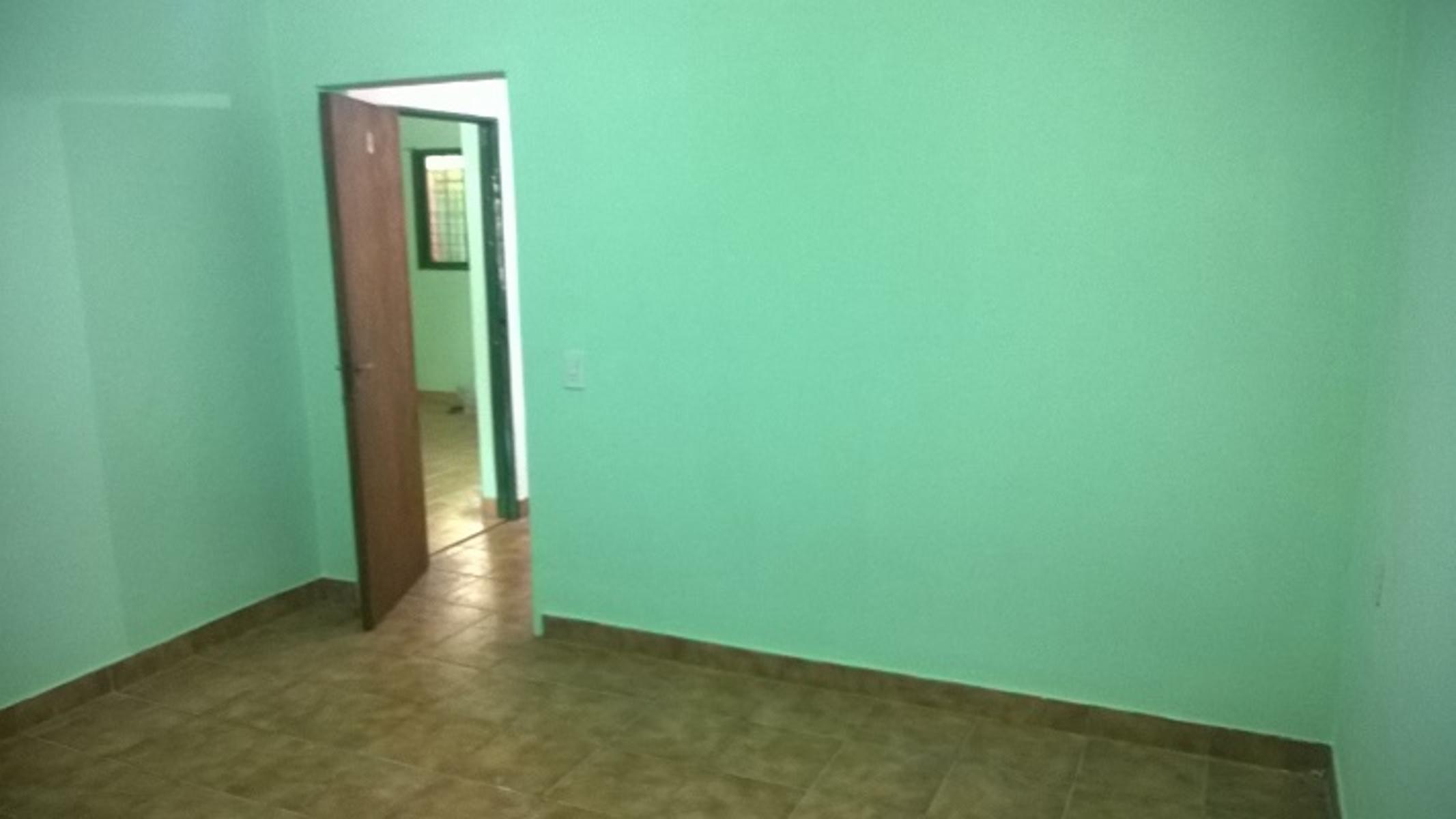 Williams 2974 · Hurlingham — foto 7