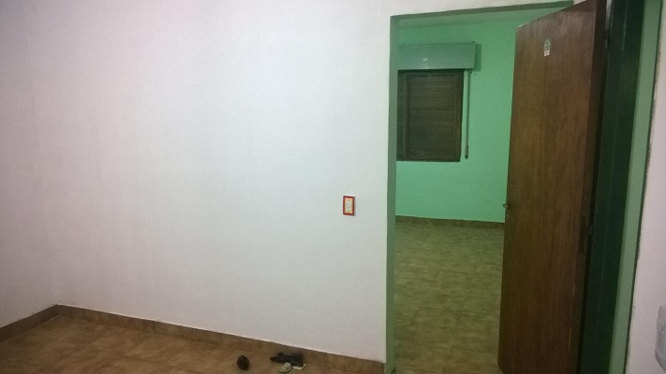 Williams 2974 · Hurlingham — foto 8