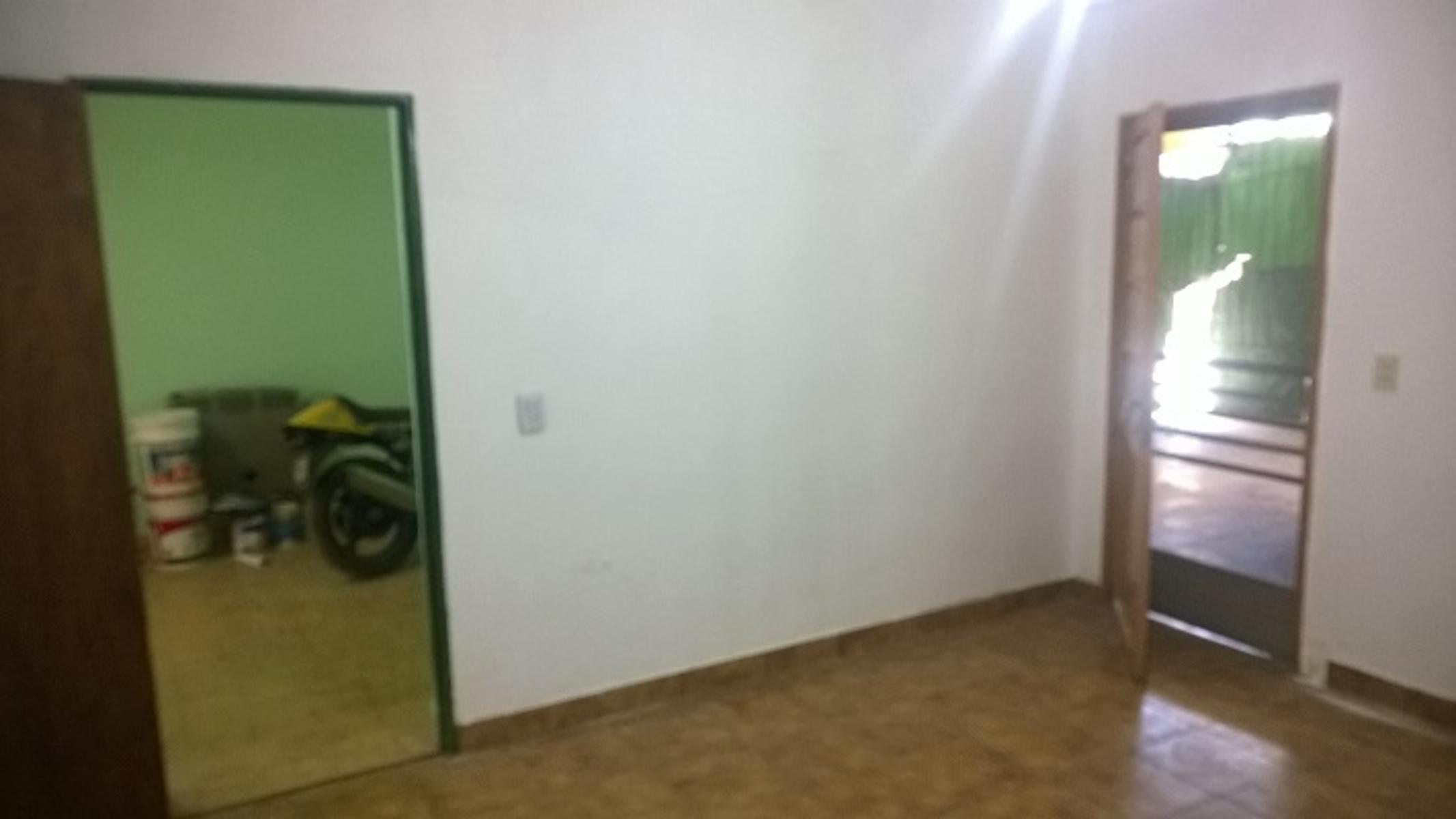 Williams 2974 · Hurlingham — foto 9
