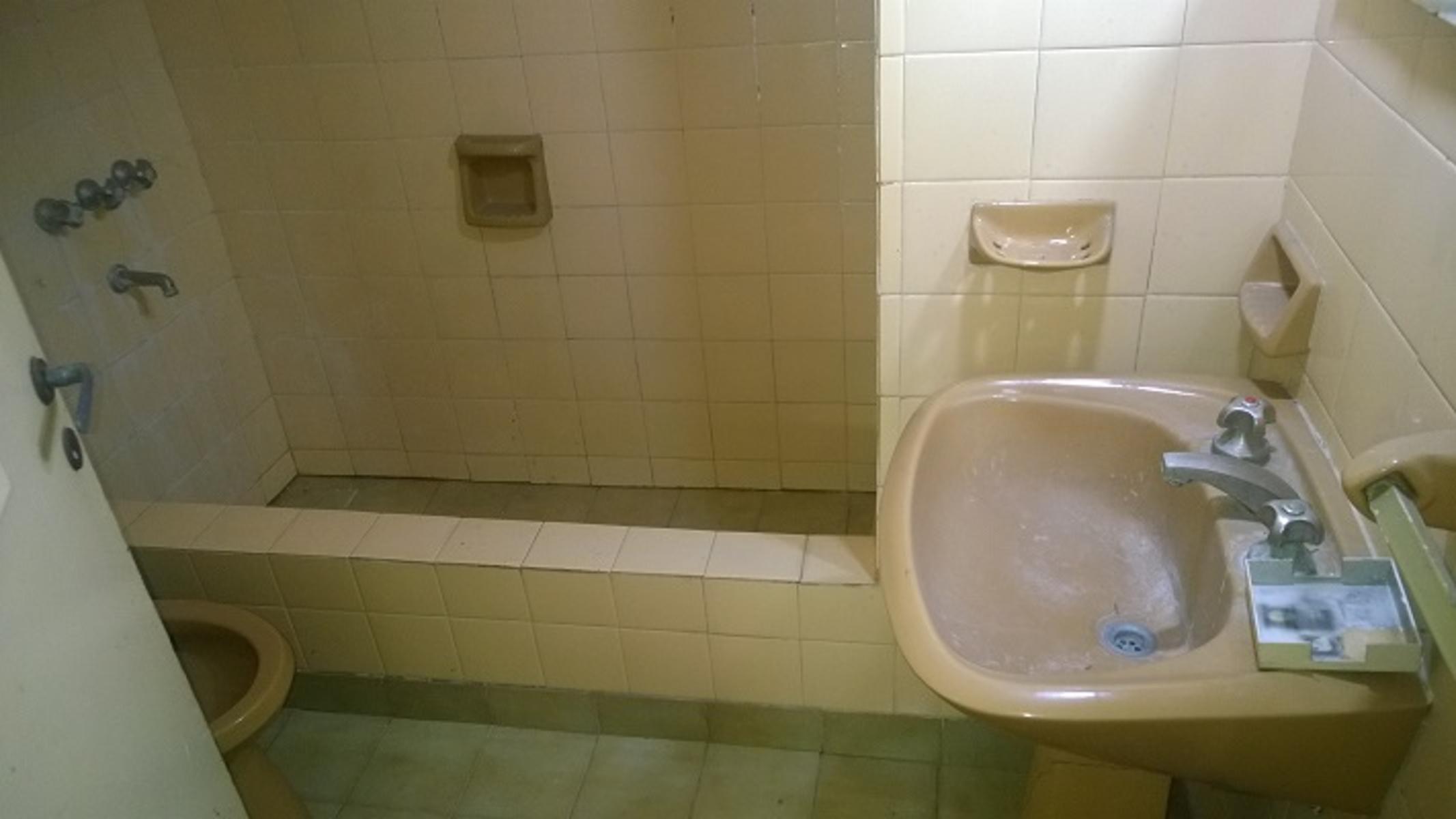 Williams 2974 · Hurlingham — foto 10