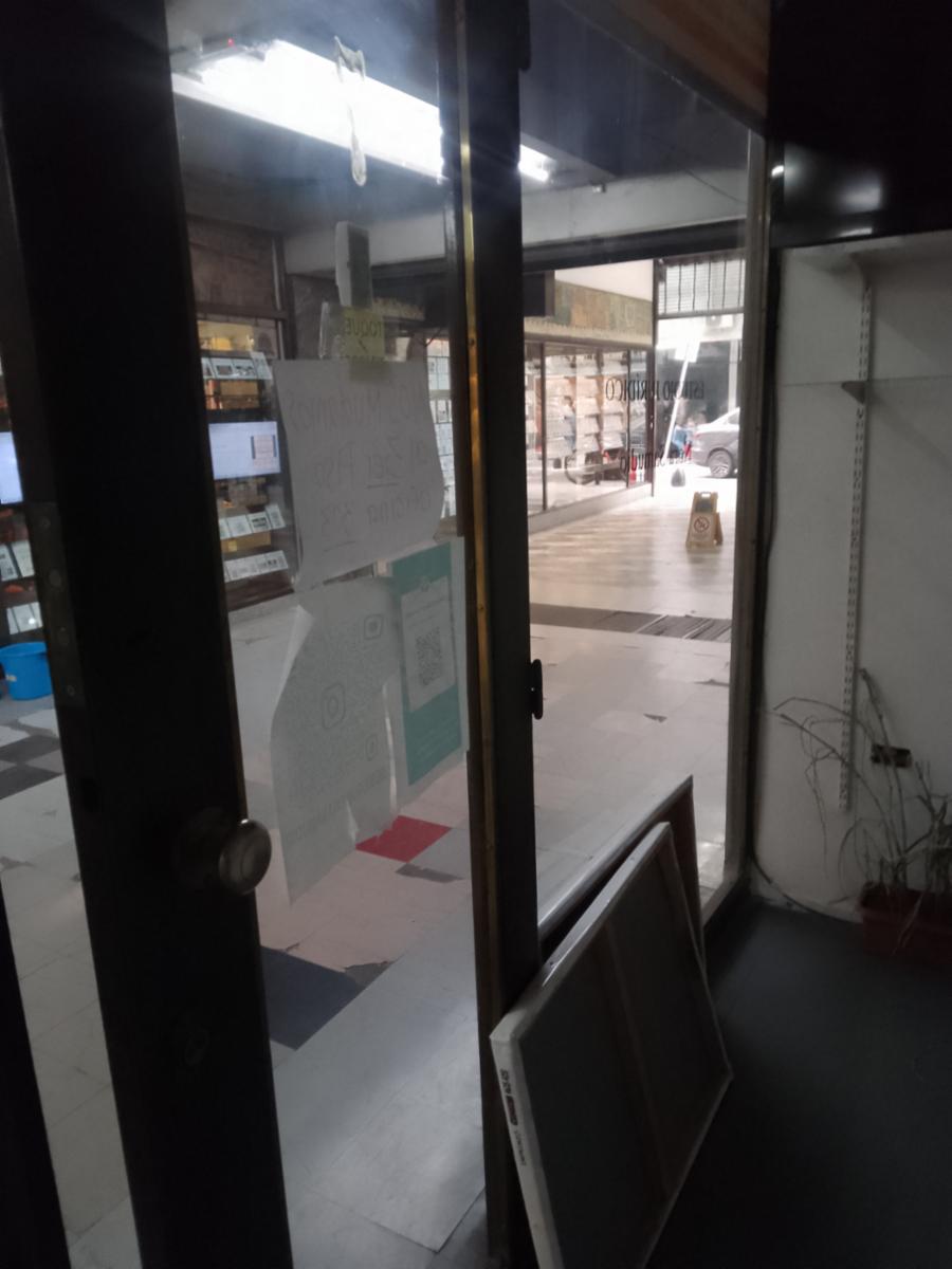 Maipú 466 · San Nicolás — foto 11