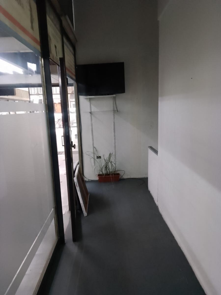 Maipú 466 · San Nicolás — foto 12