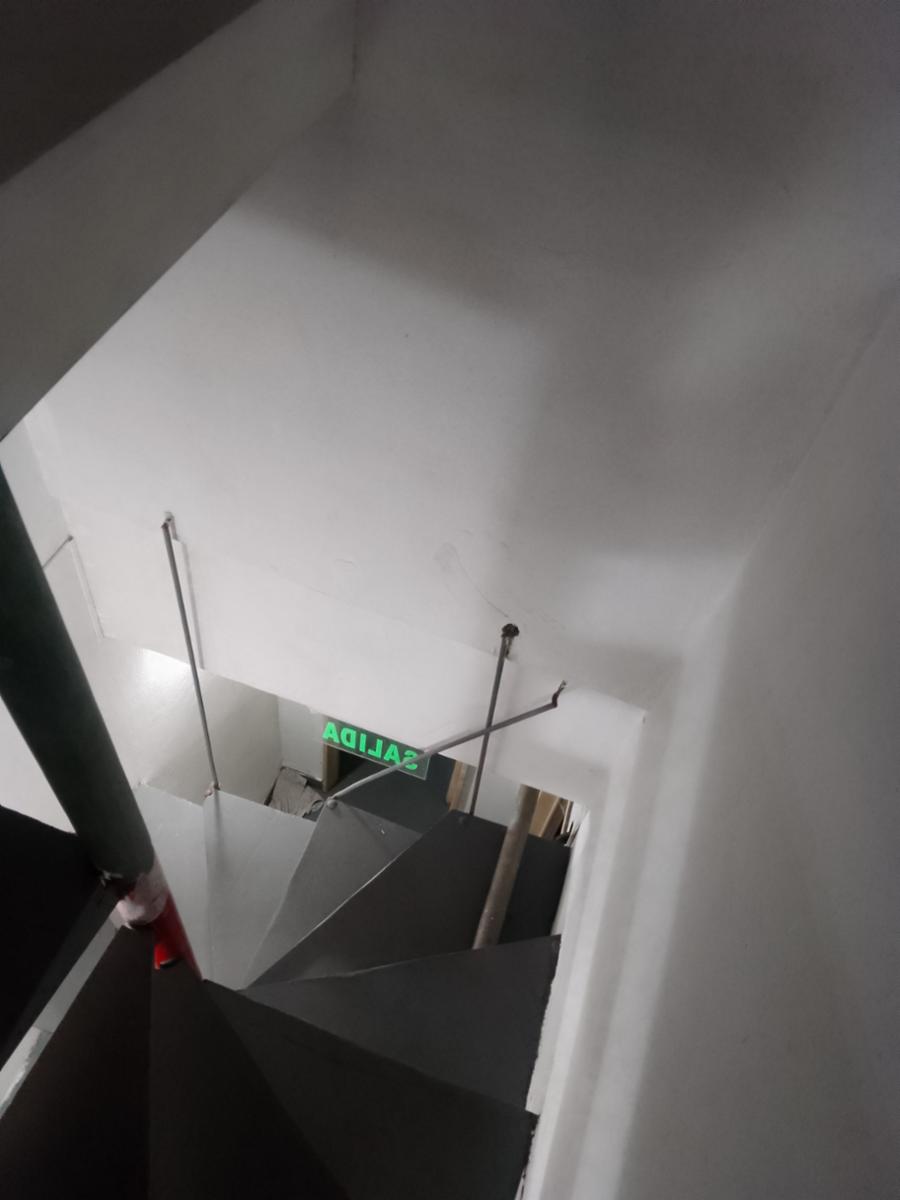 Maipú 466 · San Nicolás — foto 13