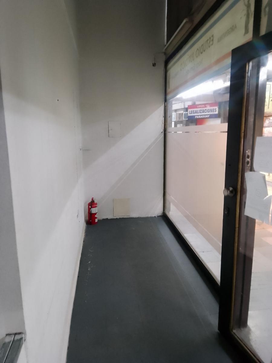 Maipú 466 · San Nicolás — foto 14