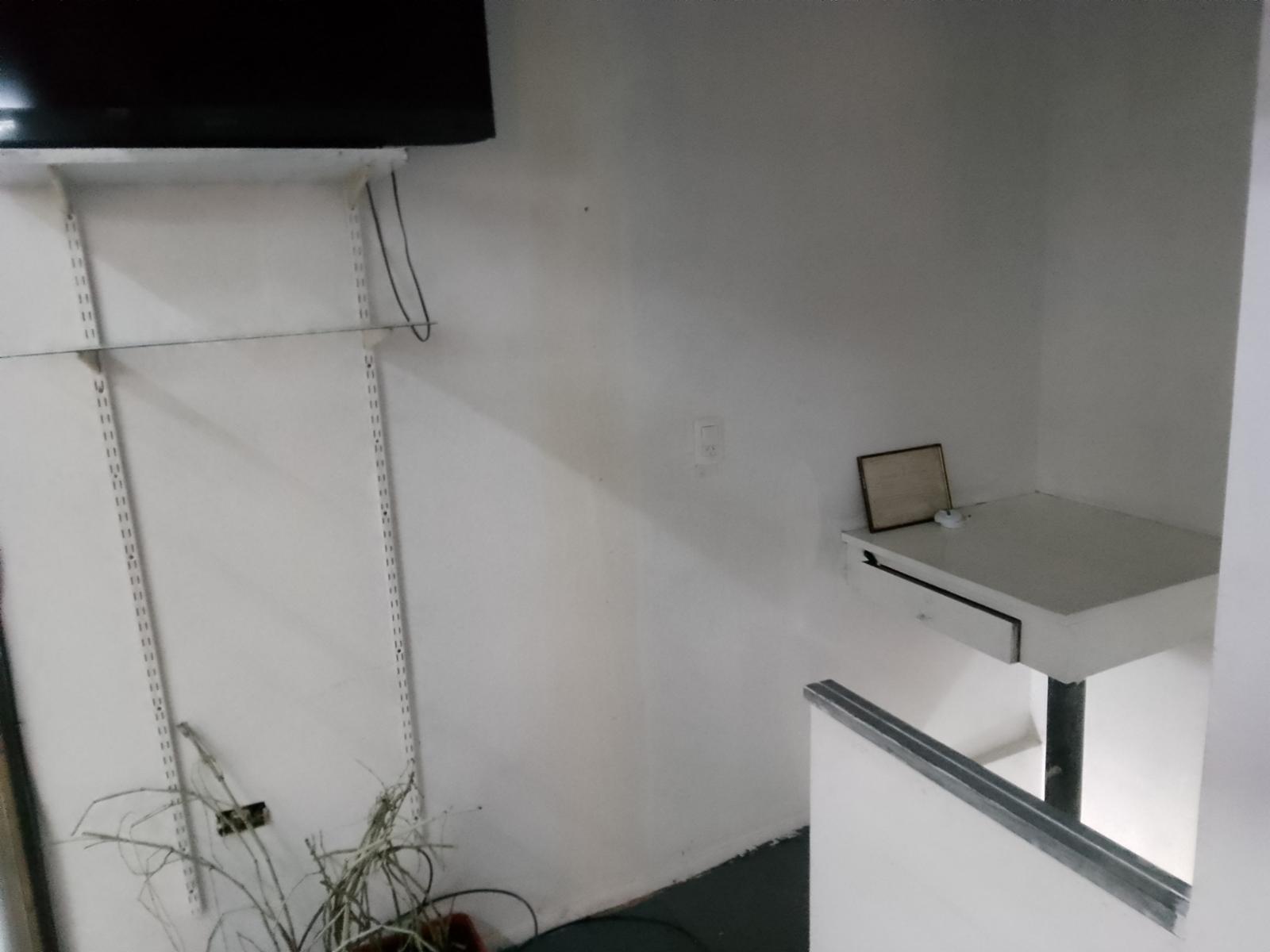Maipú 466 · San Nicolás — foto 15