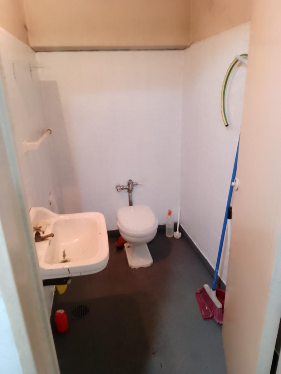 Maipú 466 · San Nicolás — foto 16