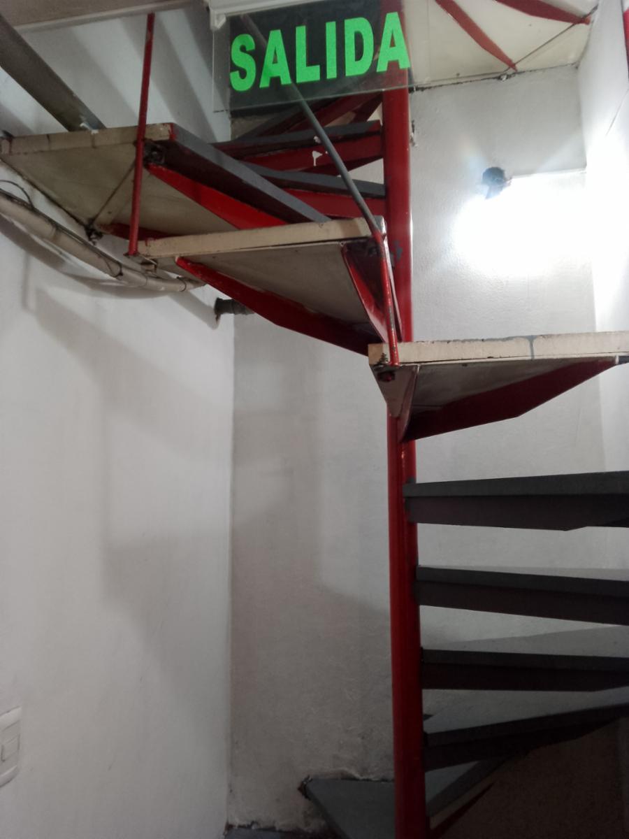 Maipú 466 · San Nicolás — foto 17