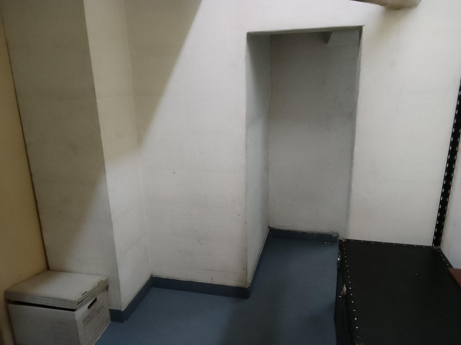 Maipú 466 · San Nicolás — foto 18