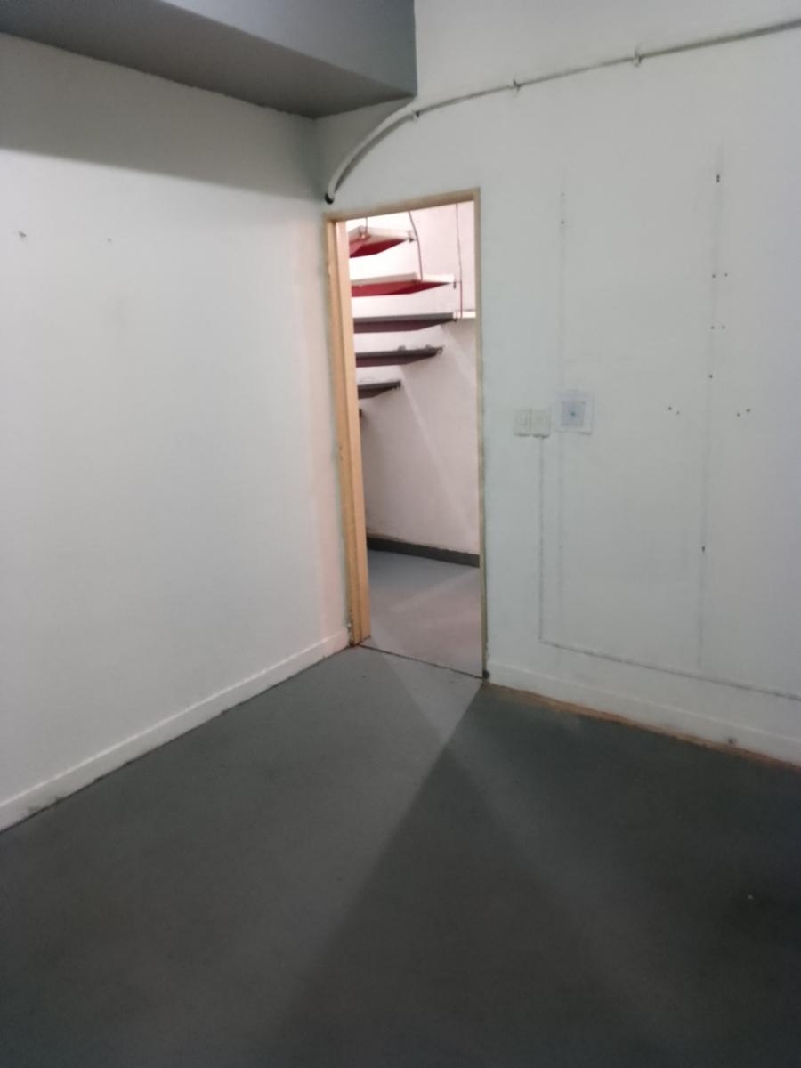 Maipú 466 · San Nicolás — foto 10