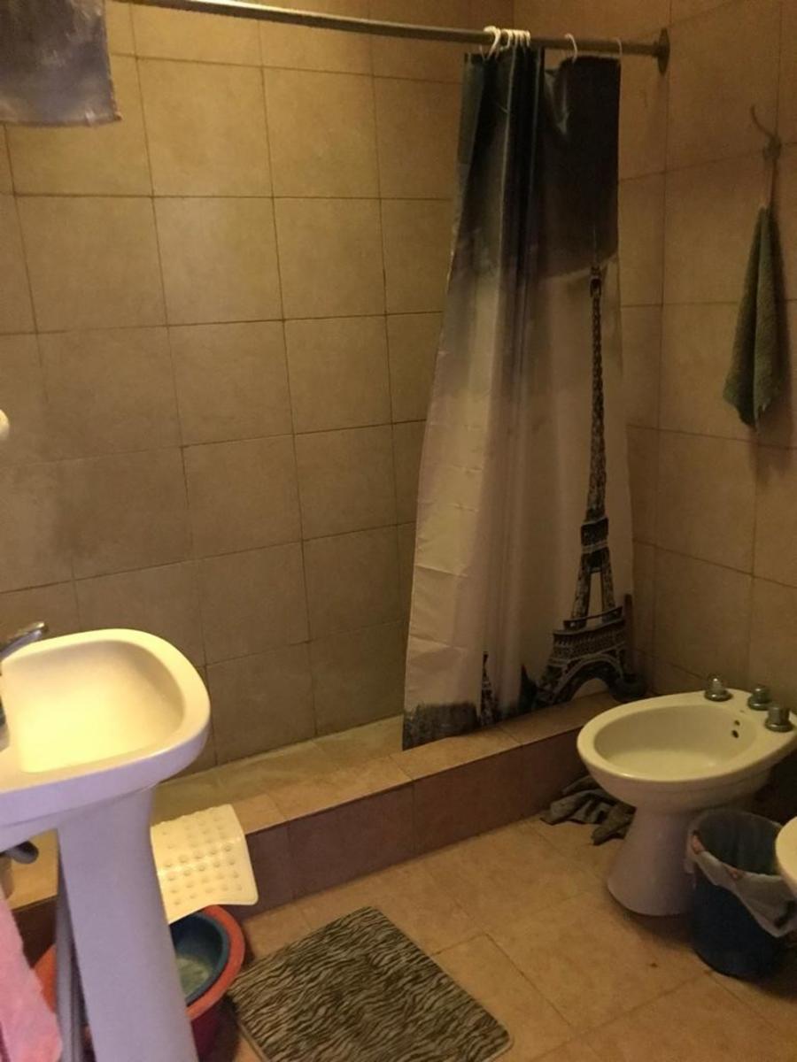 Alvear 2728 · San Miguel — foto 3