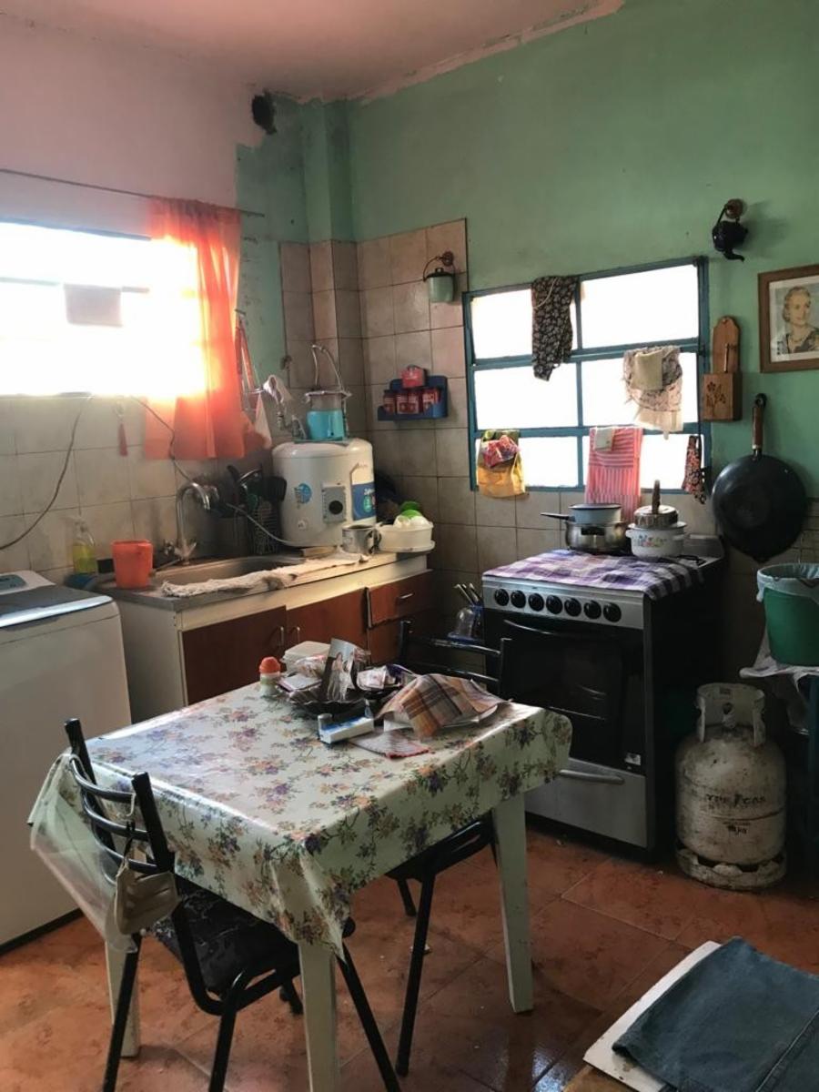 Alvear 2728 · San Miguel — foto 4