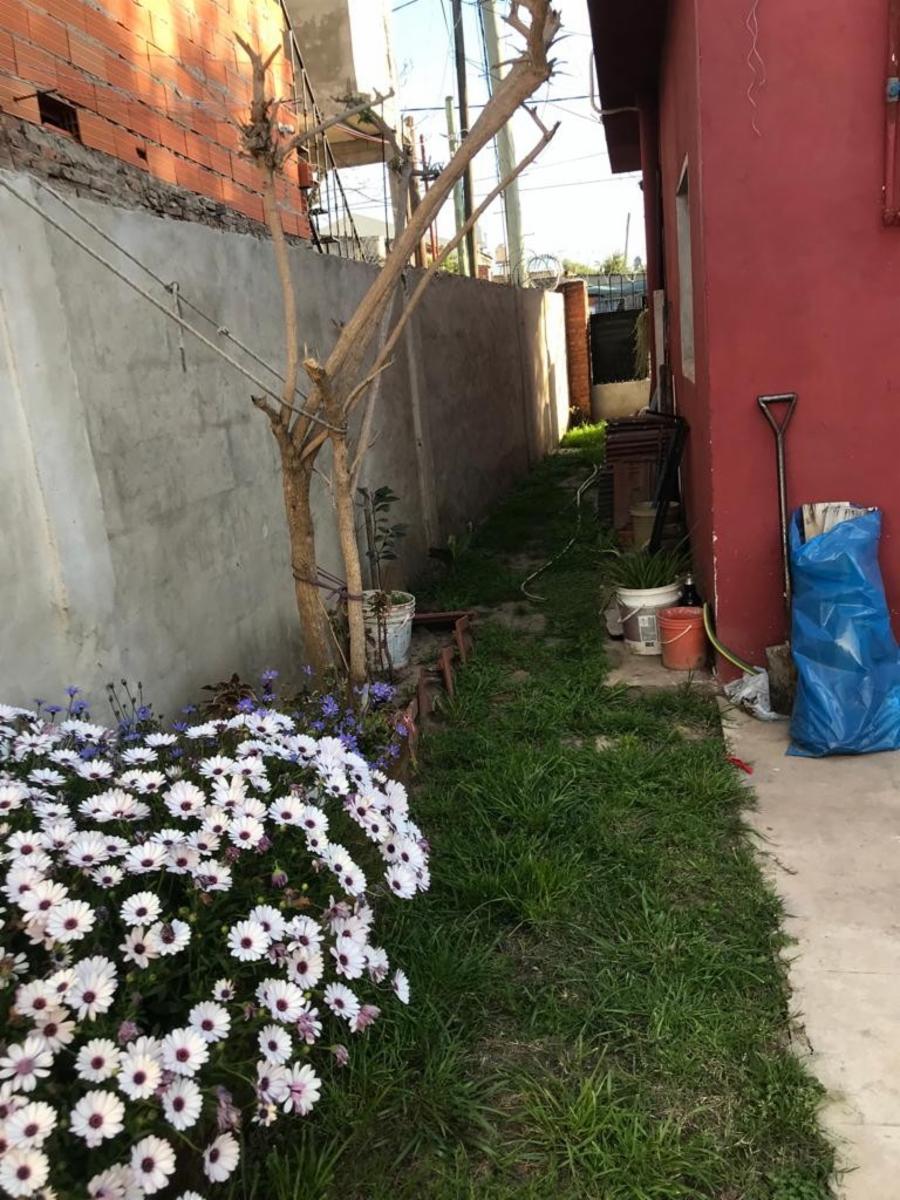 Alvear 2728 · San Miguel — foto 5