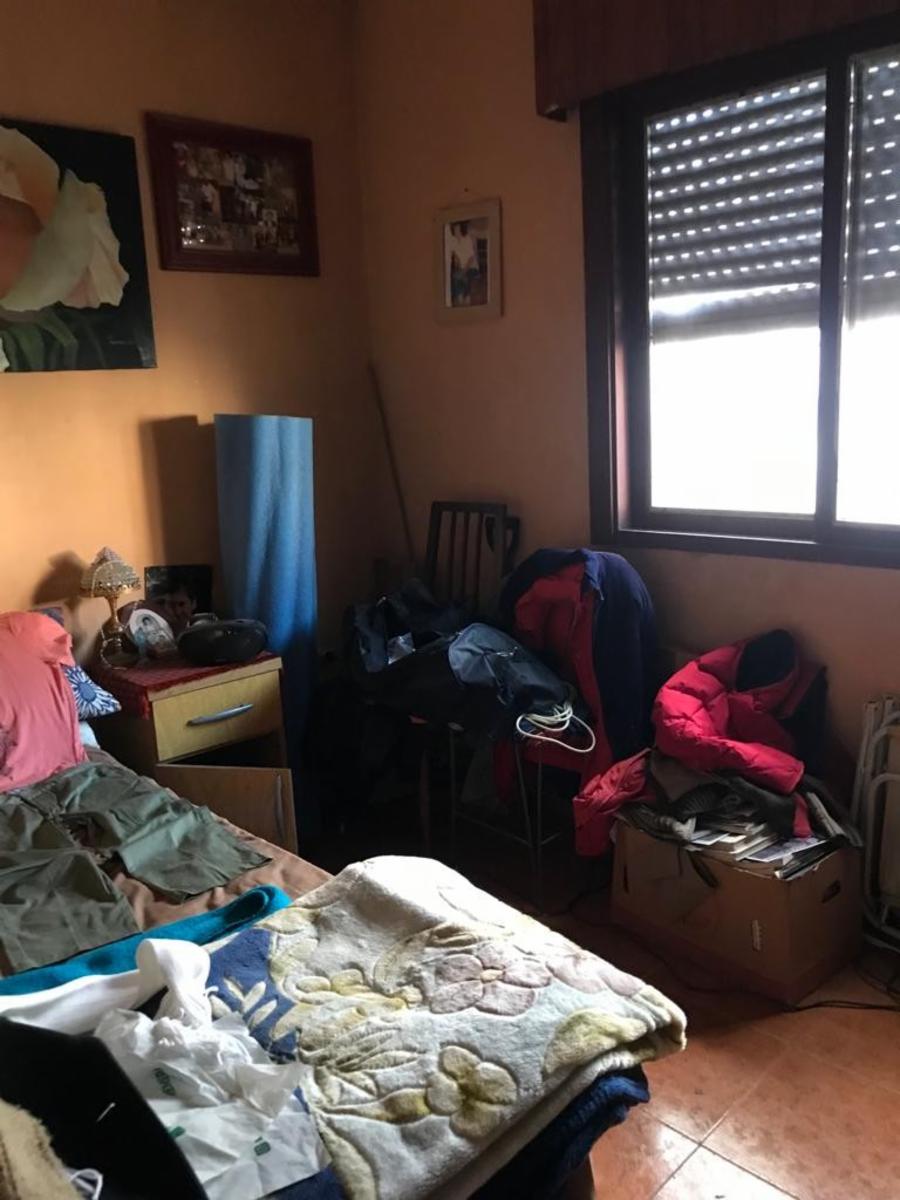 Alvear 2728 · San Miguel — foto 7