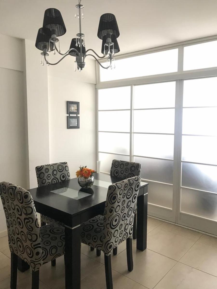 Avenida Córdoba 2436, CABA · Once — foto 4