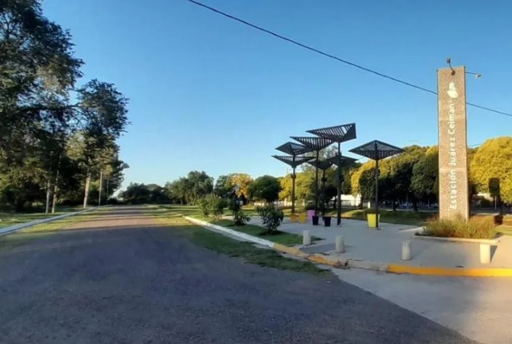 Calle Pública · Colón — foto 7