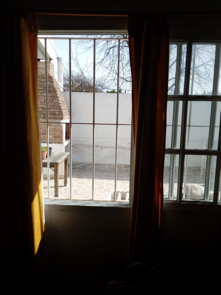 AVENIDA DEL FOMENTISTA 3132 , 1° PISO UNICO · Villa Pueyrredon — foto 12