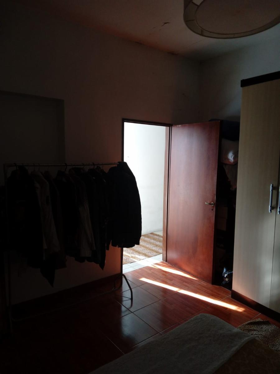 AVENIDA DEL FOMENTISTA 3132 , 1° PISO UNICO · Villa Pueyrredon — foto 13