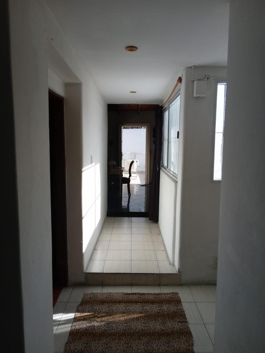 AVENIDA DEL FOMENTISTA 3132 , 1° PISO UNICO · Villa Pueyrredon — foto 14
