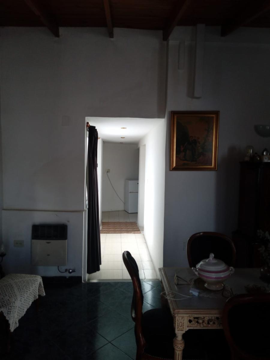AVENIDA DEL FOMENTISTA 3132 , 1° PISO UNICO · Villa Pueyrredon — foto 17