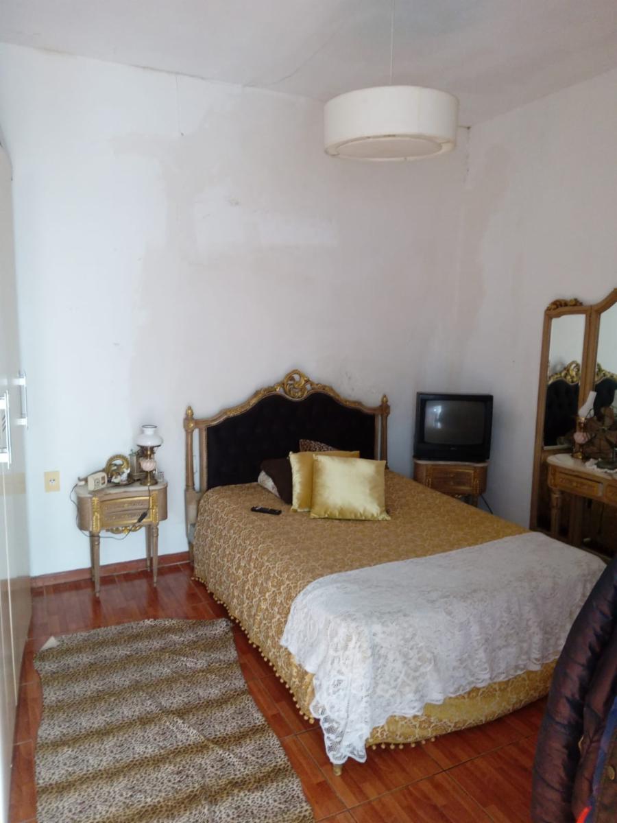 AVENIDA DEL FOMENTISTA 3132 , 1° PISO UNICO · Villa Pueyrredon — foto 3