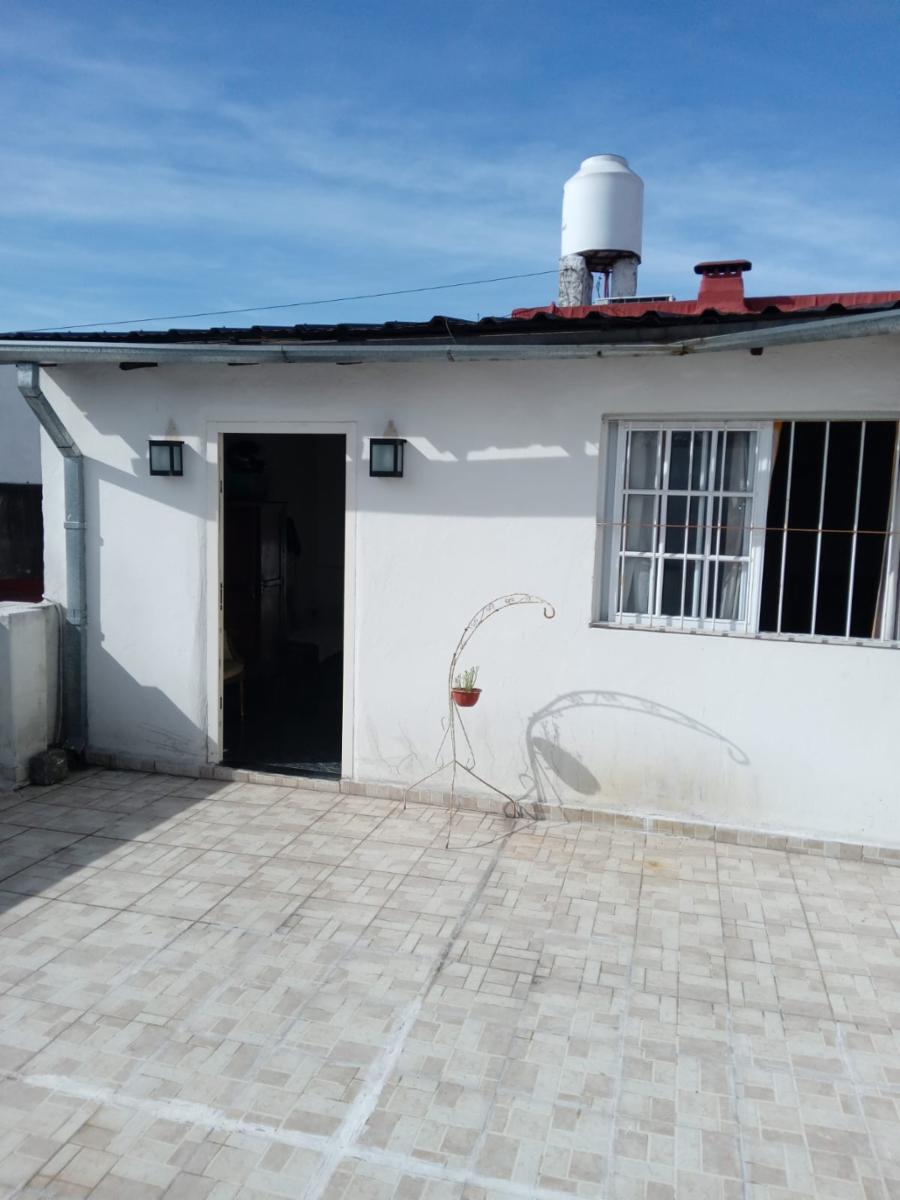 AVENIDA DEL FOMENTISTA 3132 , 1° PISO UNICO · Villa Pueyrredon — foto 21