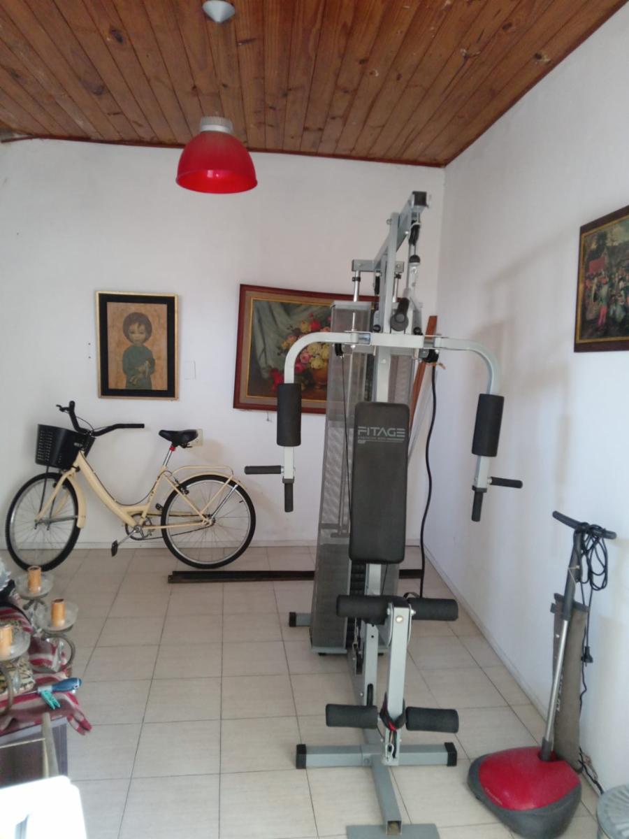 AVENIDA DEL FOMENTISTA 3132 , 1° PISO UNICO · Villa Pueyrredon — foto 5