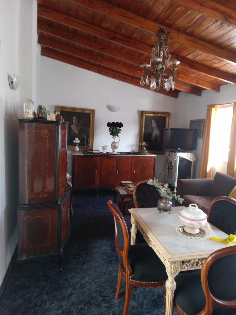 AVENIDA DEL FOMENTISTA 3132 , 1° PISO UNICO · Villa Pueyrredon — foto 7