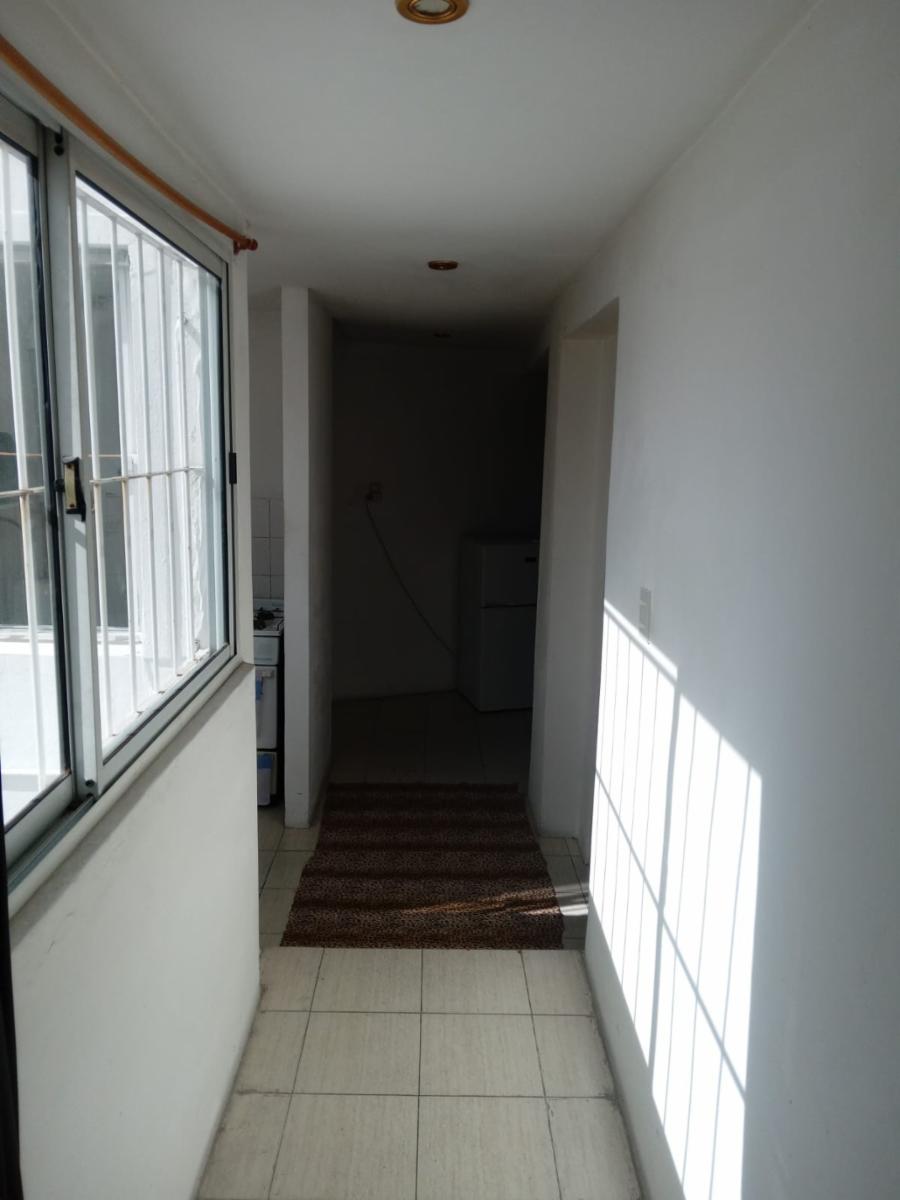 AVENIDA DEL FOMENTISTA 3132 , 1° PISO UNICO · Villa Pueyrredon — foto 9