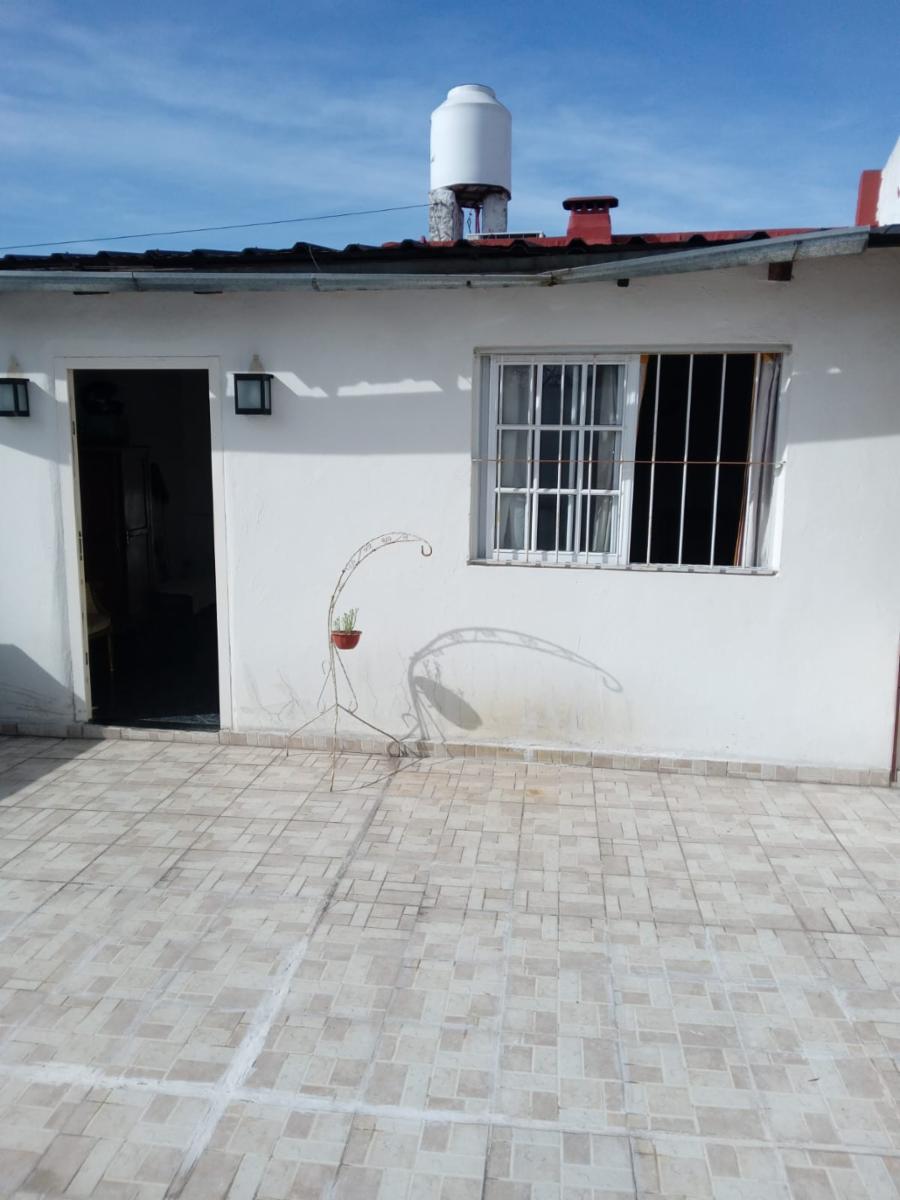 AVENIDA DEL FOMENTISTA 3132 , 1° PISO UNICO · Villa Pueyrredon — foto 10
