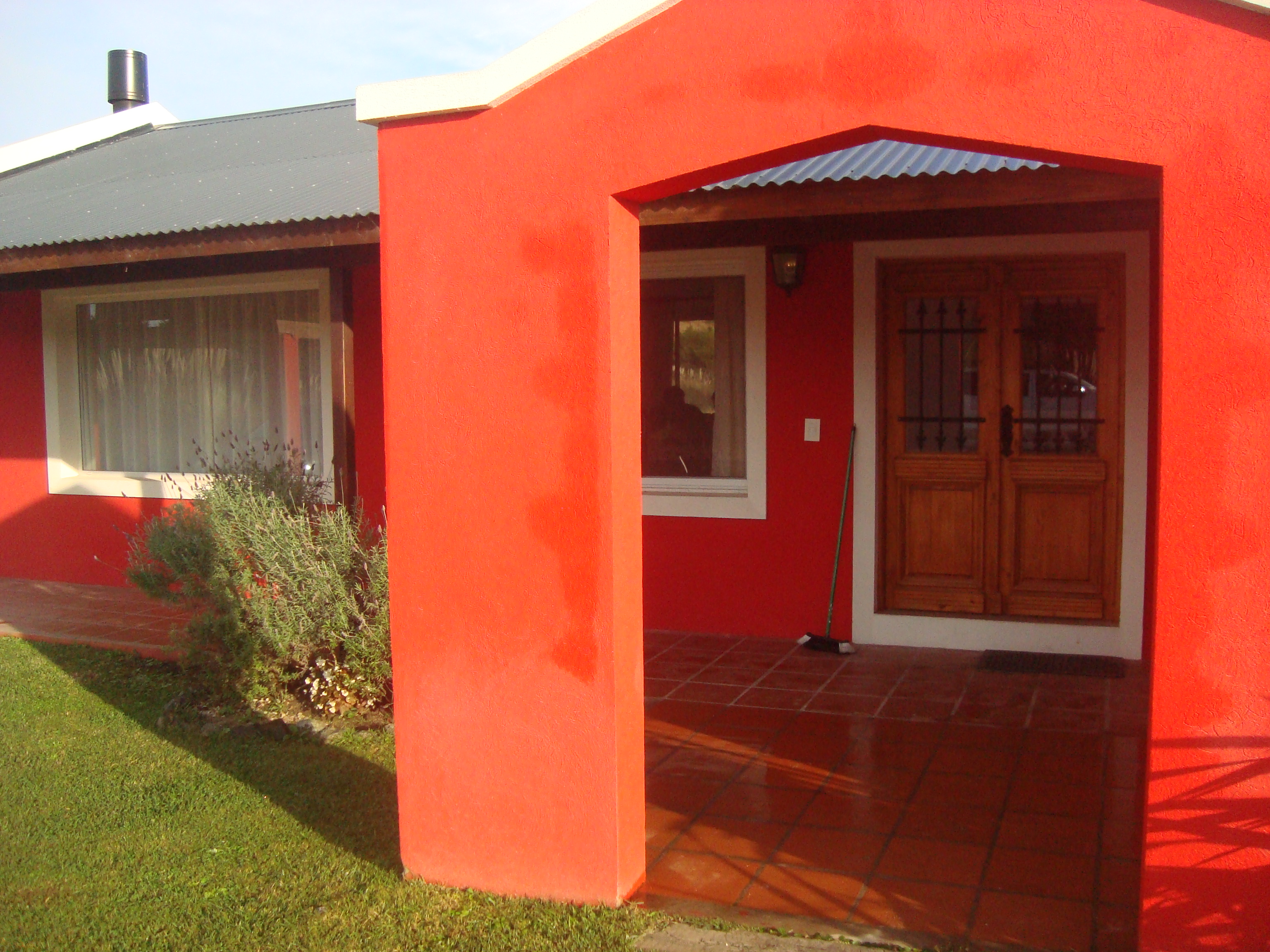 BARRIO GOLF · La Costa — foto 11