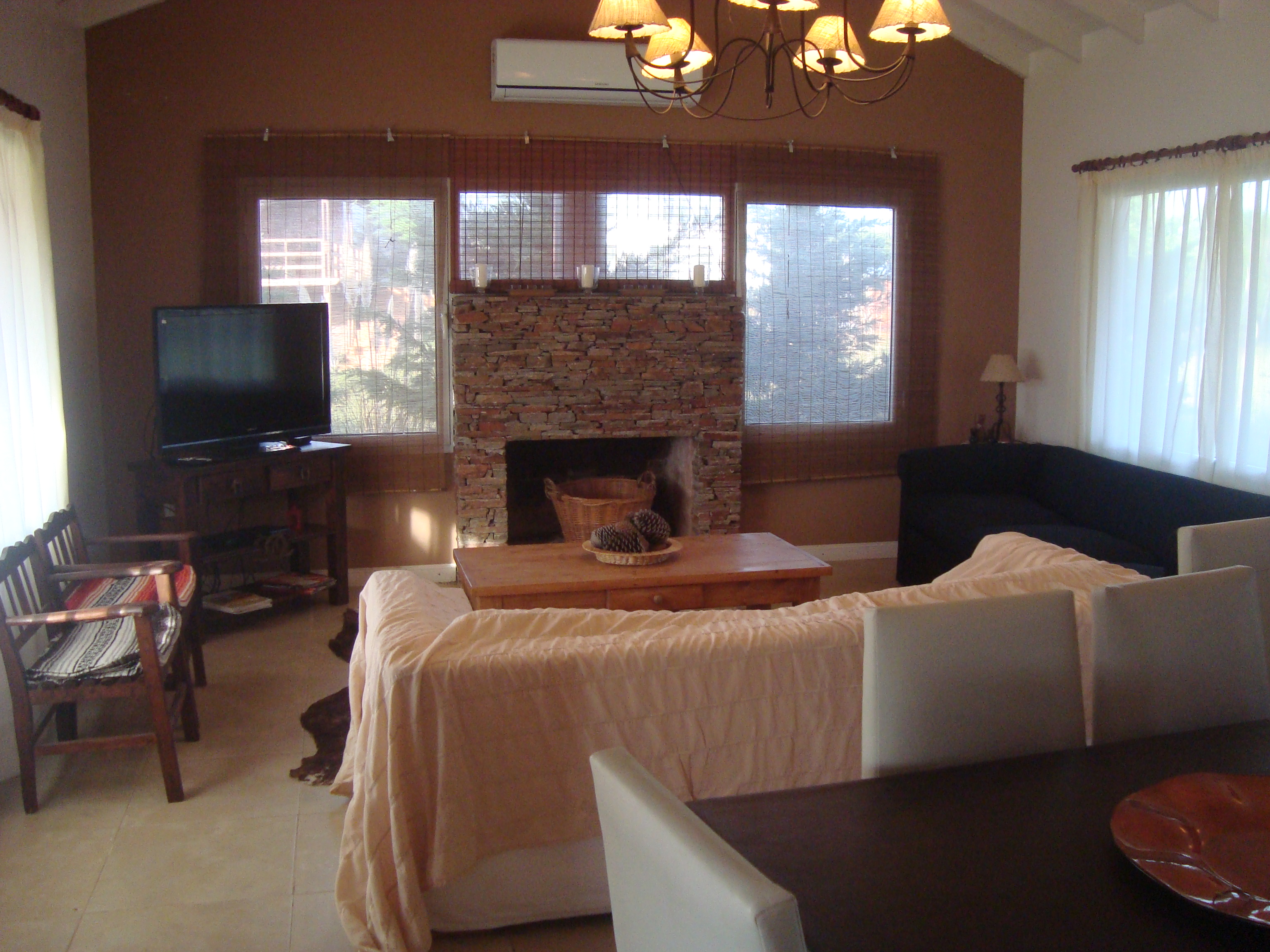 BARRIO GOLF · La Costa — foto 12