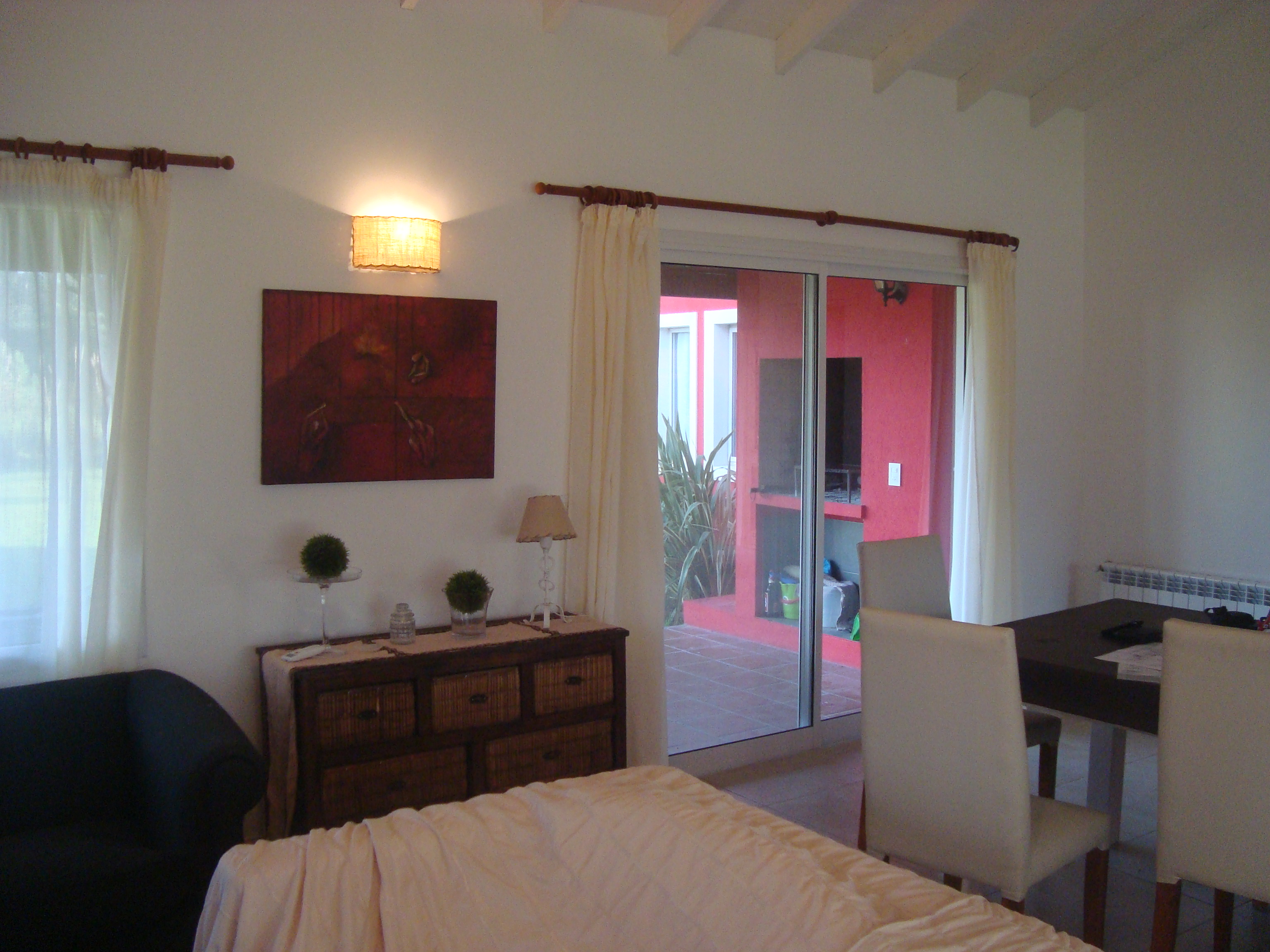 BARRIO GOLF · La Costa — foto 13