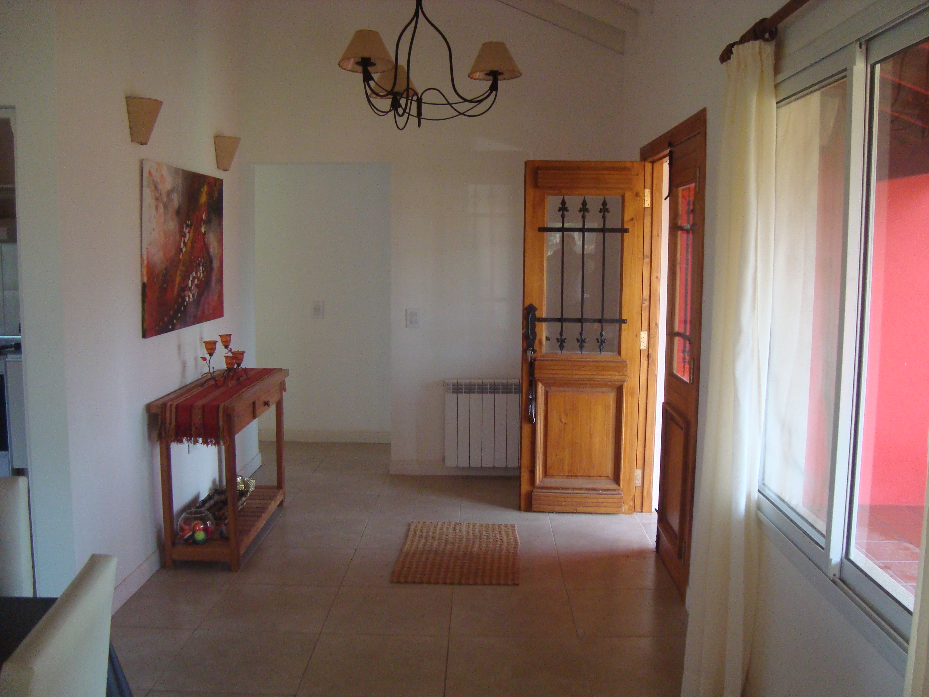 BARRIO GOLF · La Costa — foto 14