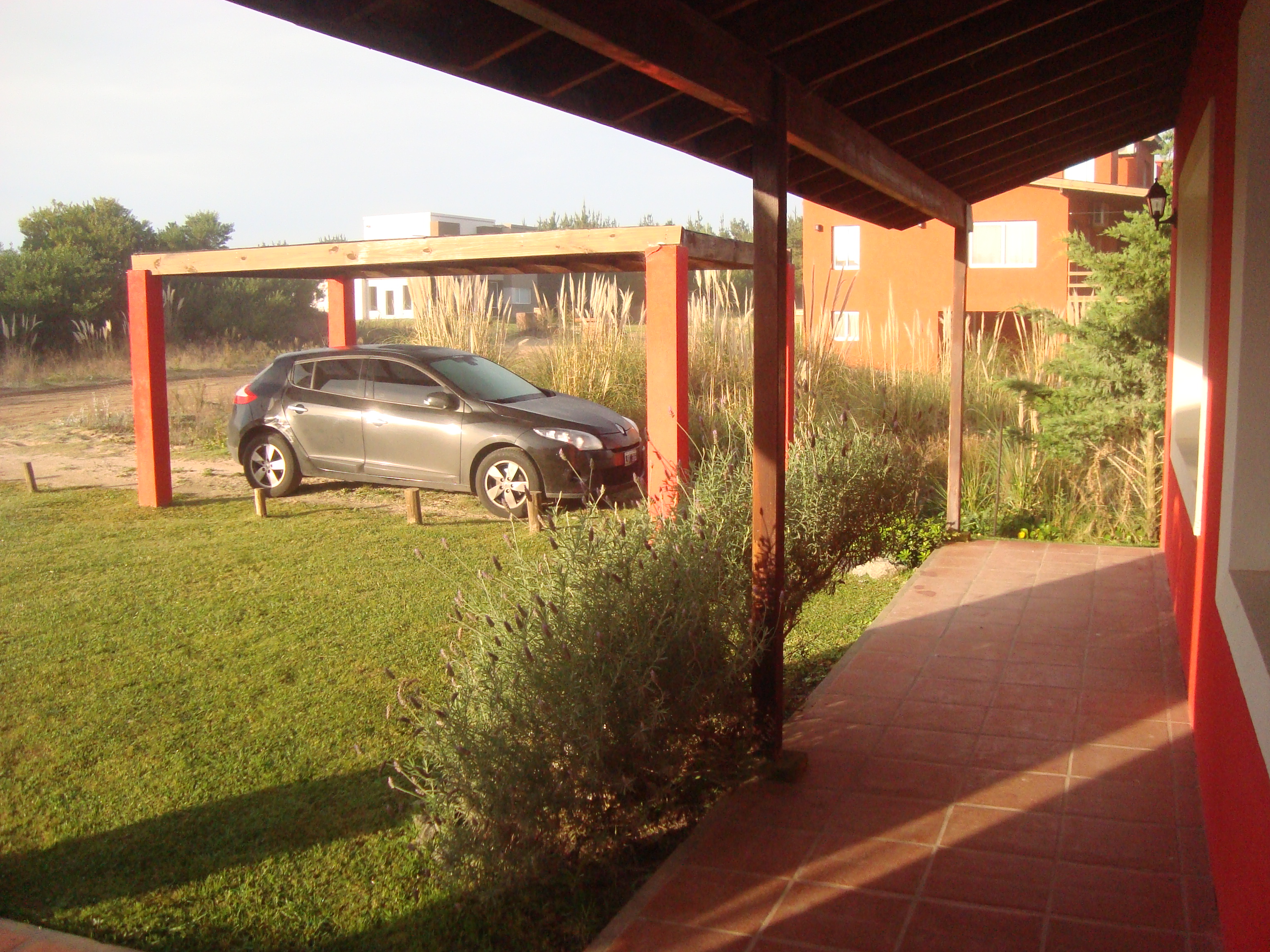 BARRIO GOLF · La Costa — foto 16
