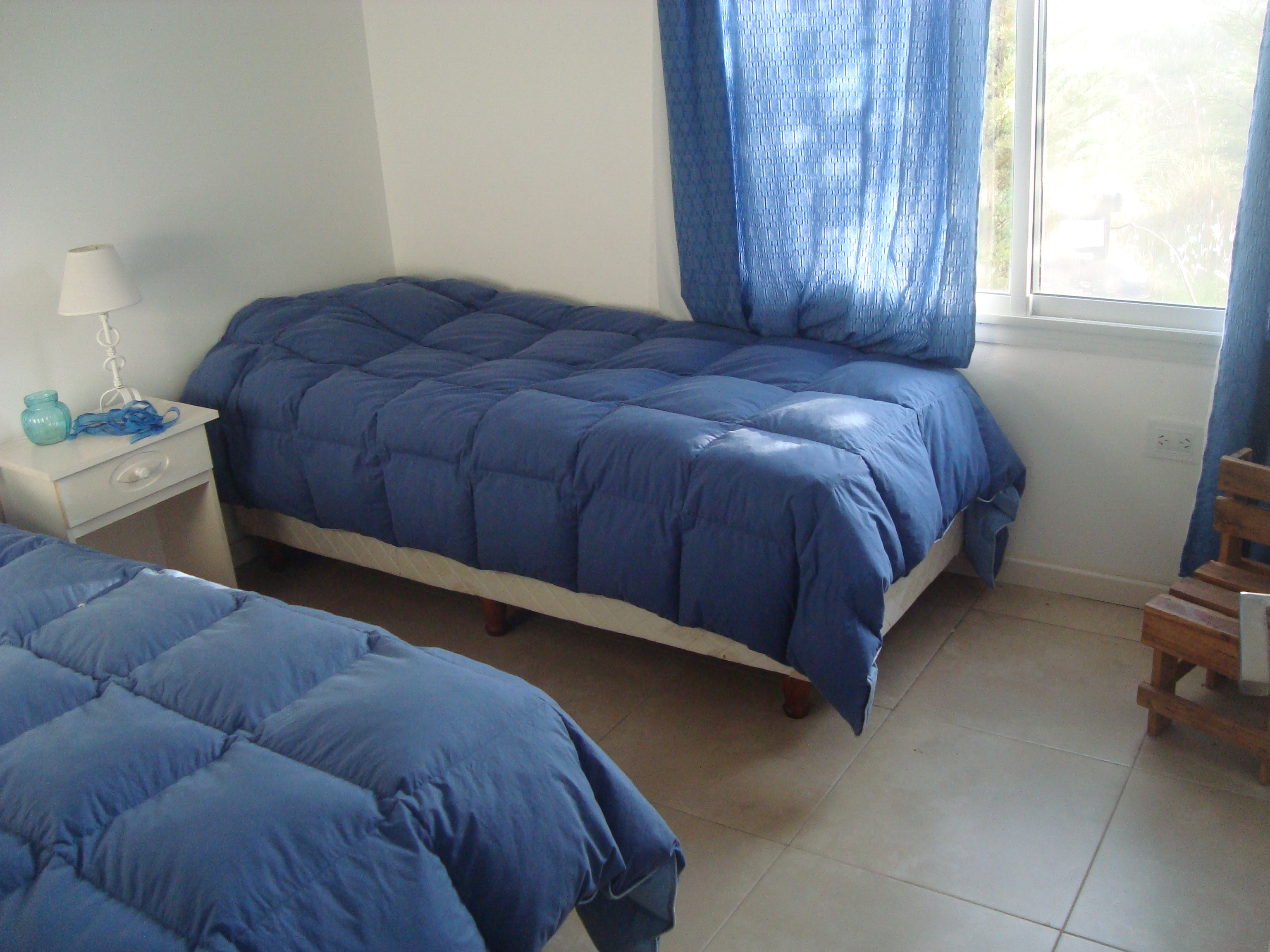 BARRIO GOLF · La Costa — foto 18