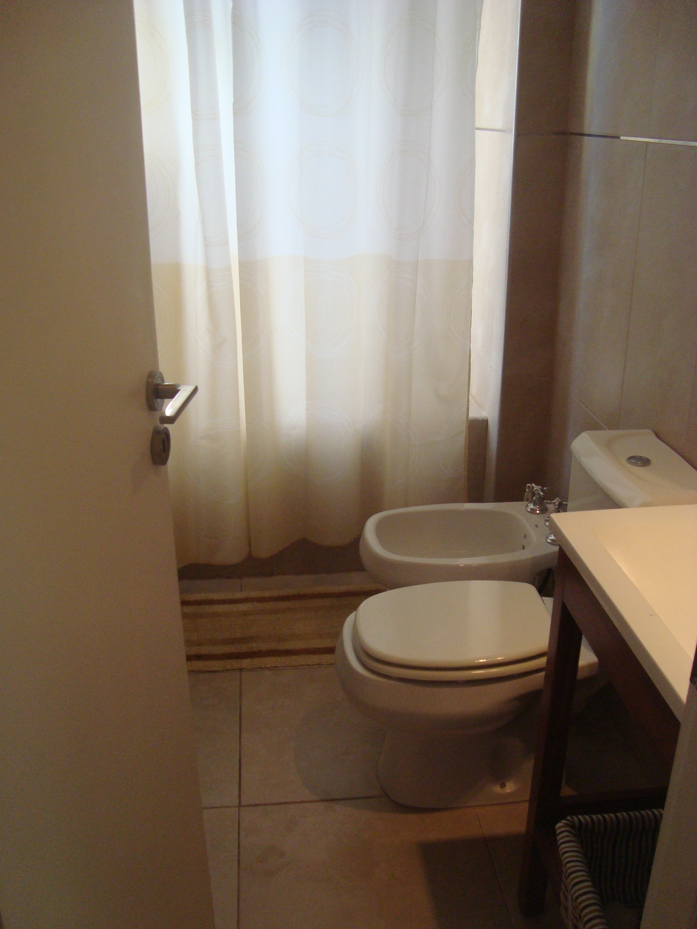 BARRIO GOLF · La Costa — foto 20