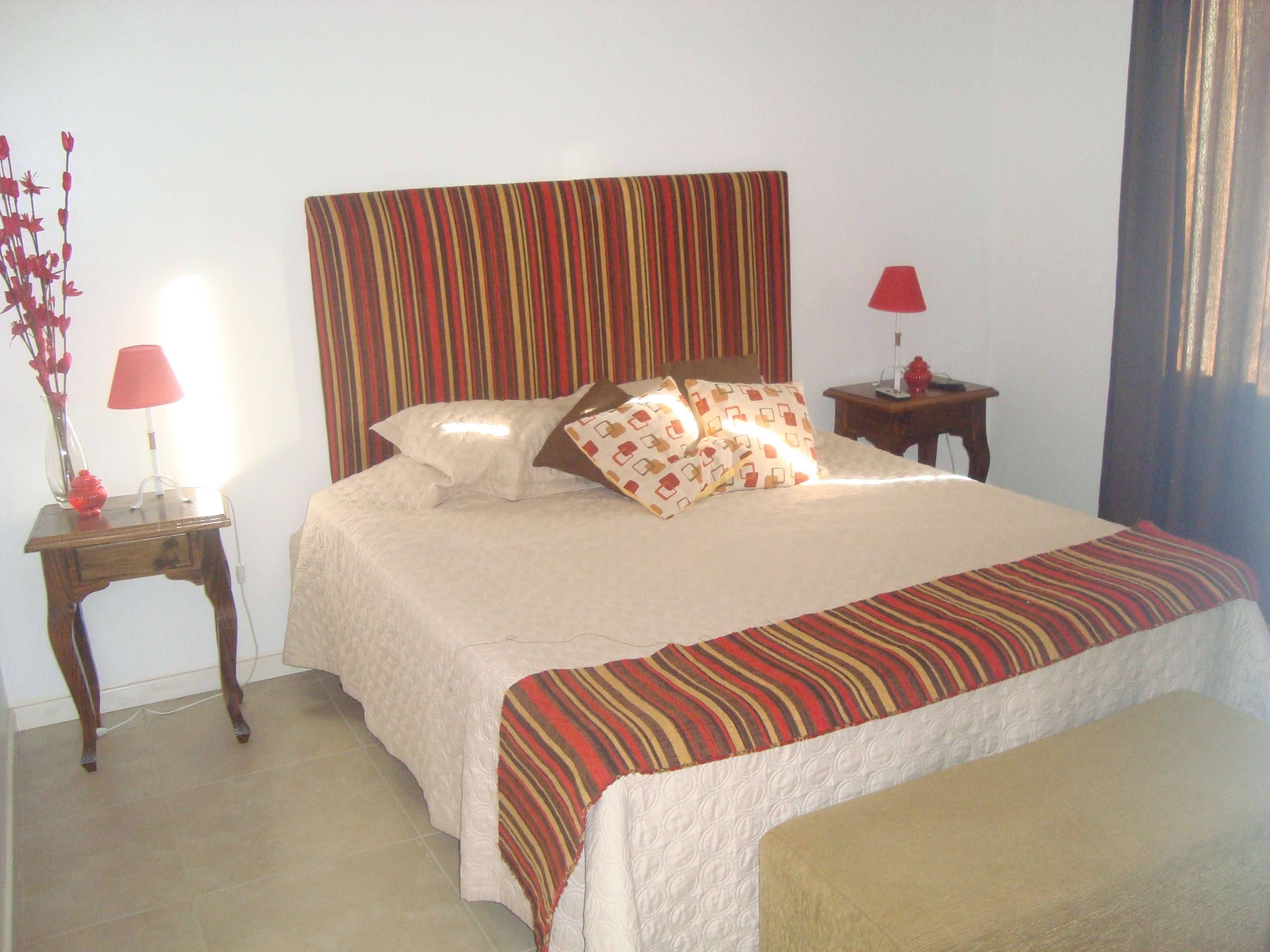 BARRIO GOLF · La Costa — foto 21