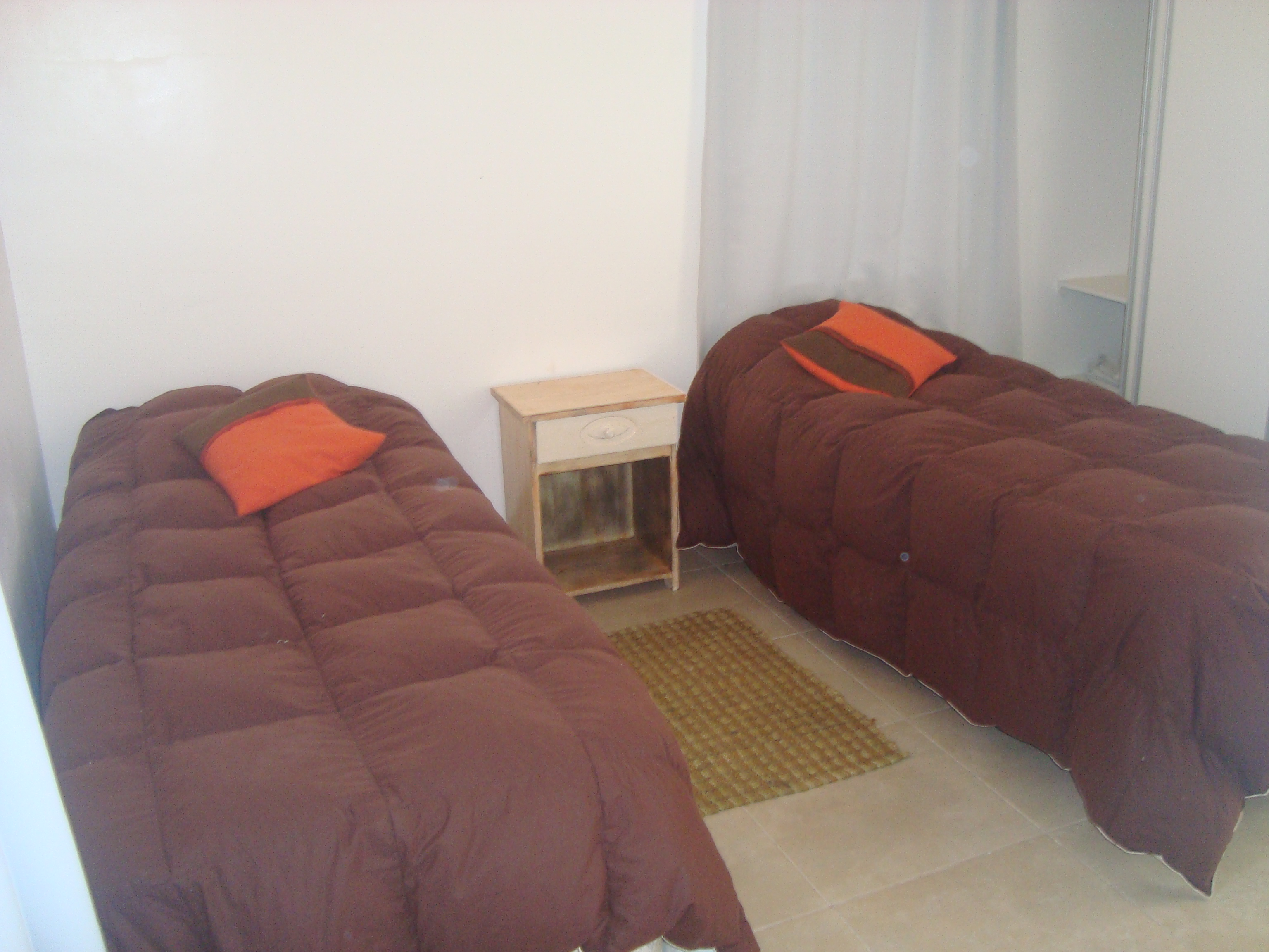 BARRIO GOLF · La Costa — foto 23