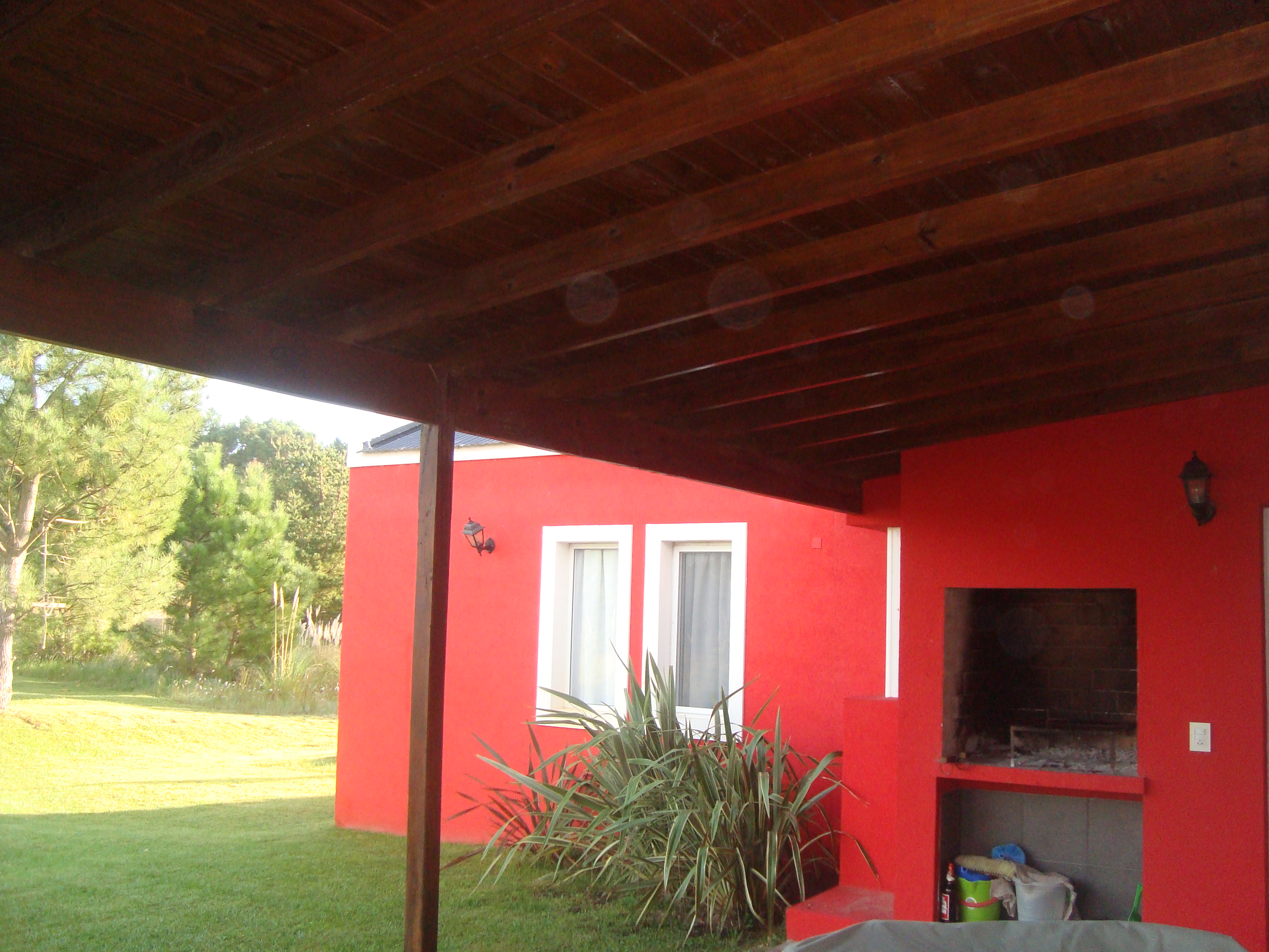 BARRIO GOLF · La Costa — foto 25