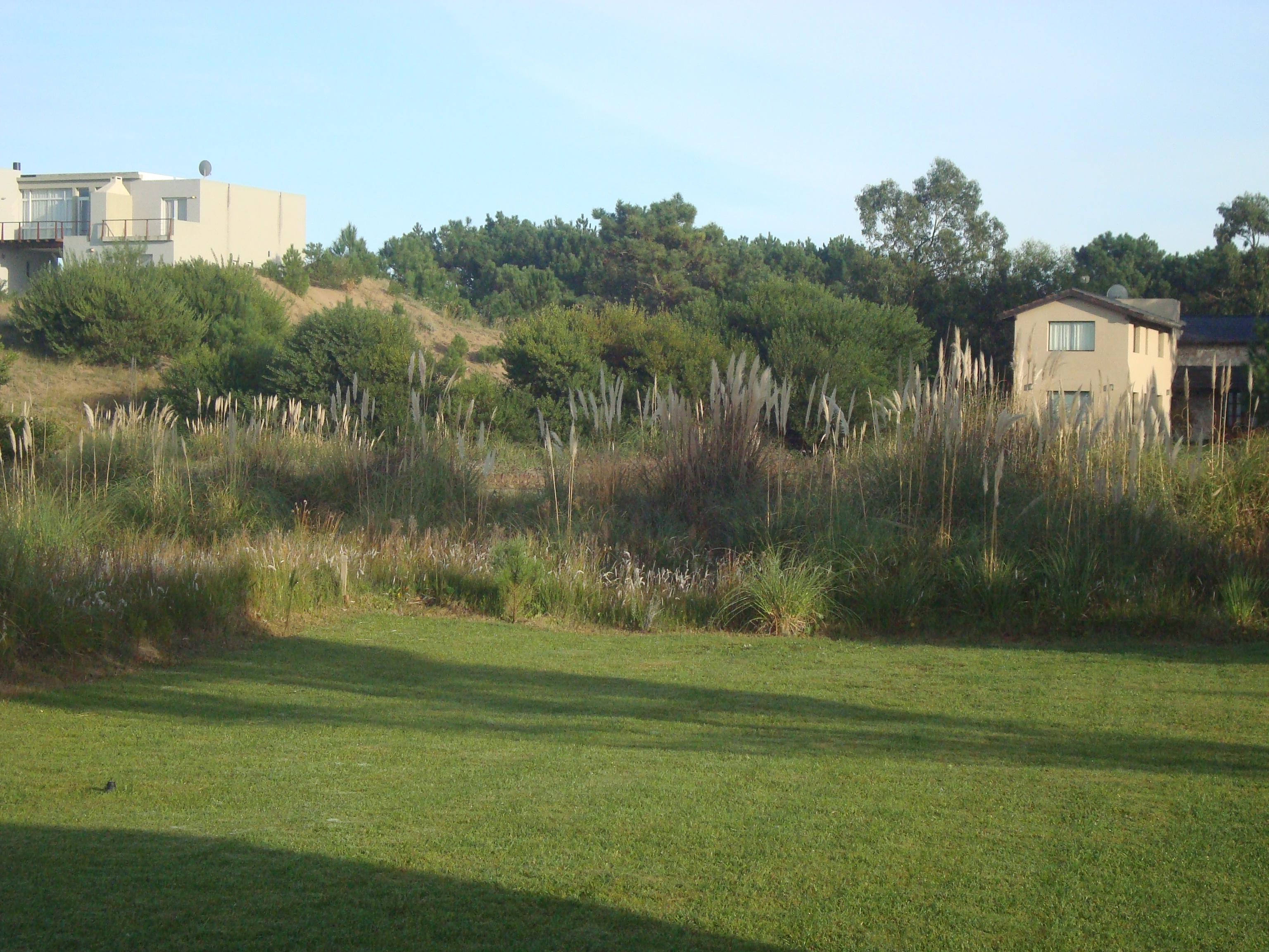 BARRIO GOLF · La Costa — foto 28