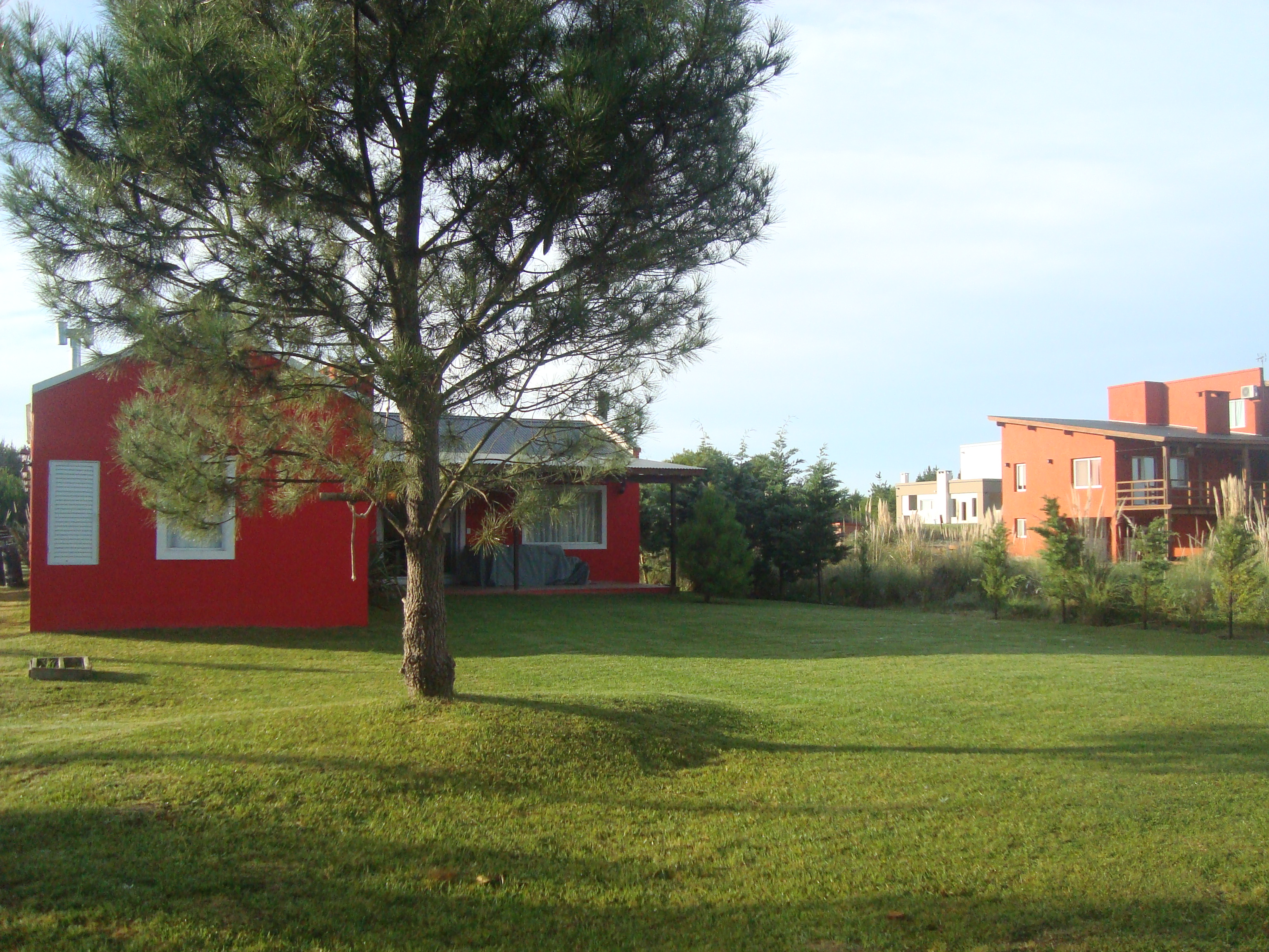 BARRIO GOLF · La Costa — foto 31